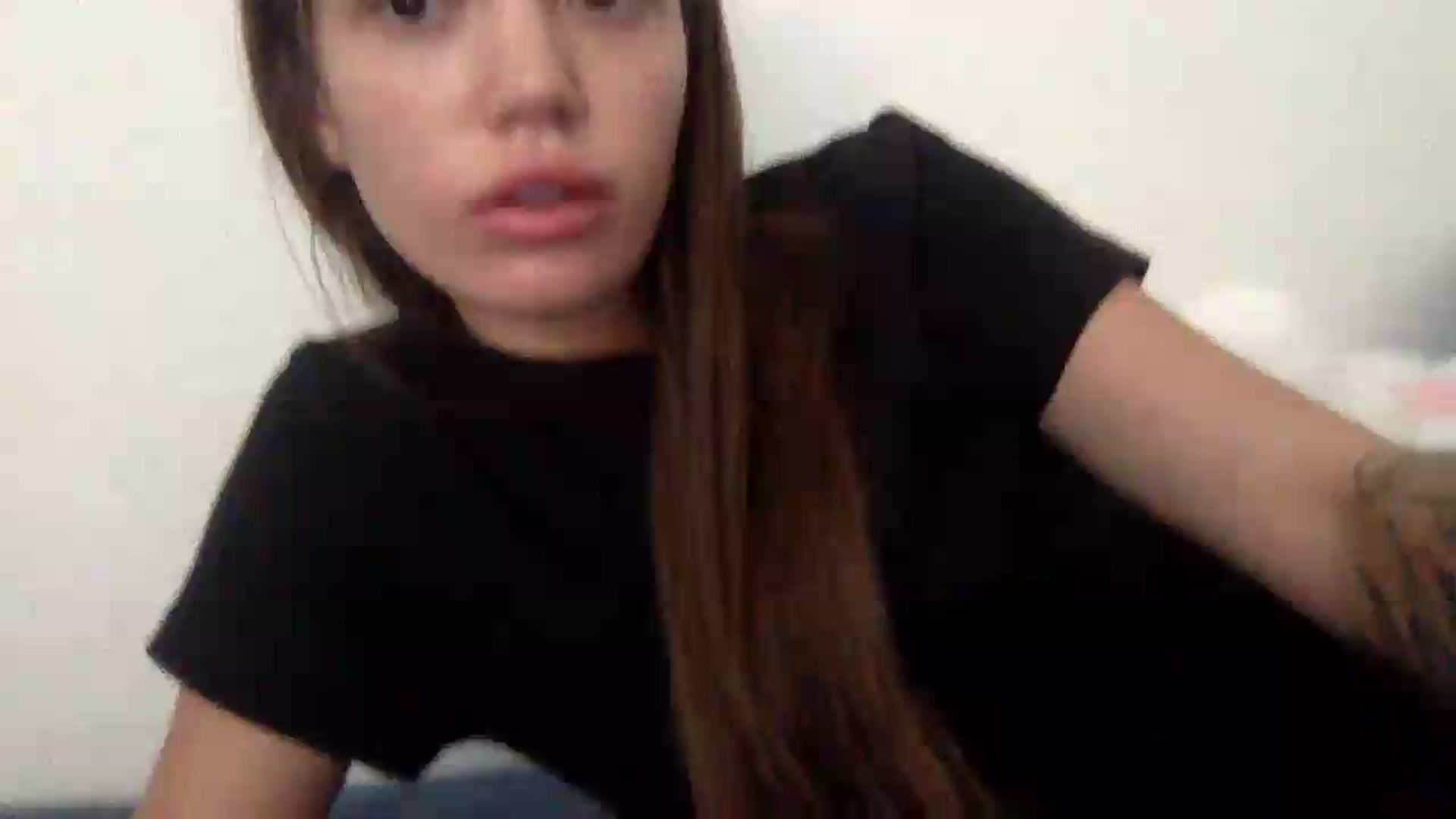 Gallery image thumbnail from JessicaB's myfreecams stream on, 08/11/2026, 16:31 image 13 of 20