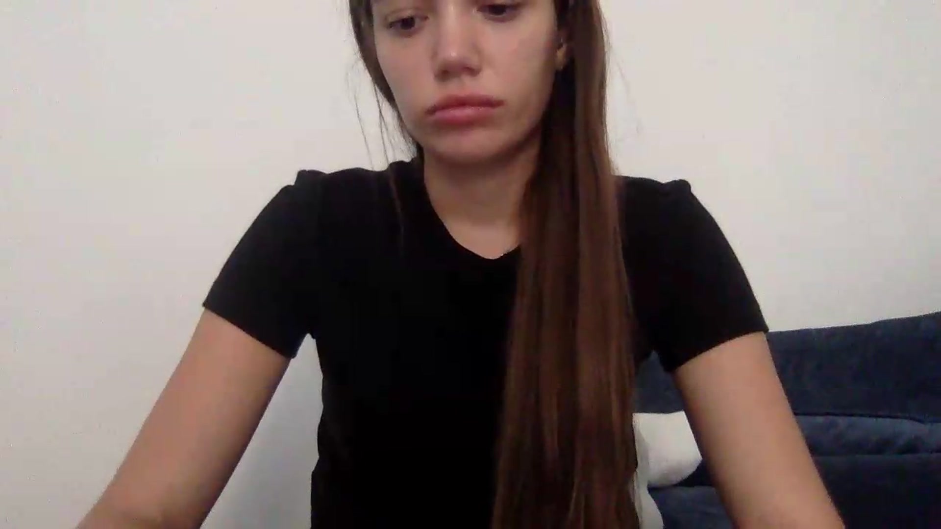 Gallery image thumbnail from JessicaB's myfreecams stream on, 08/11/2026, 16:31 image 2 of 20