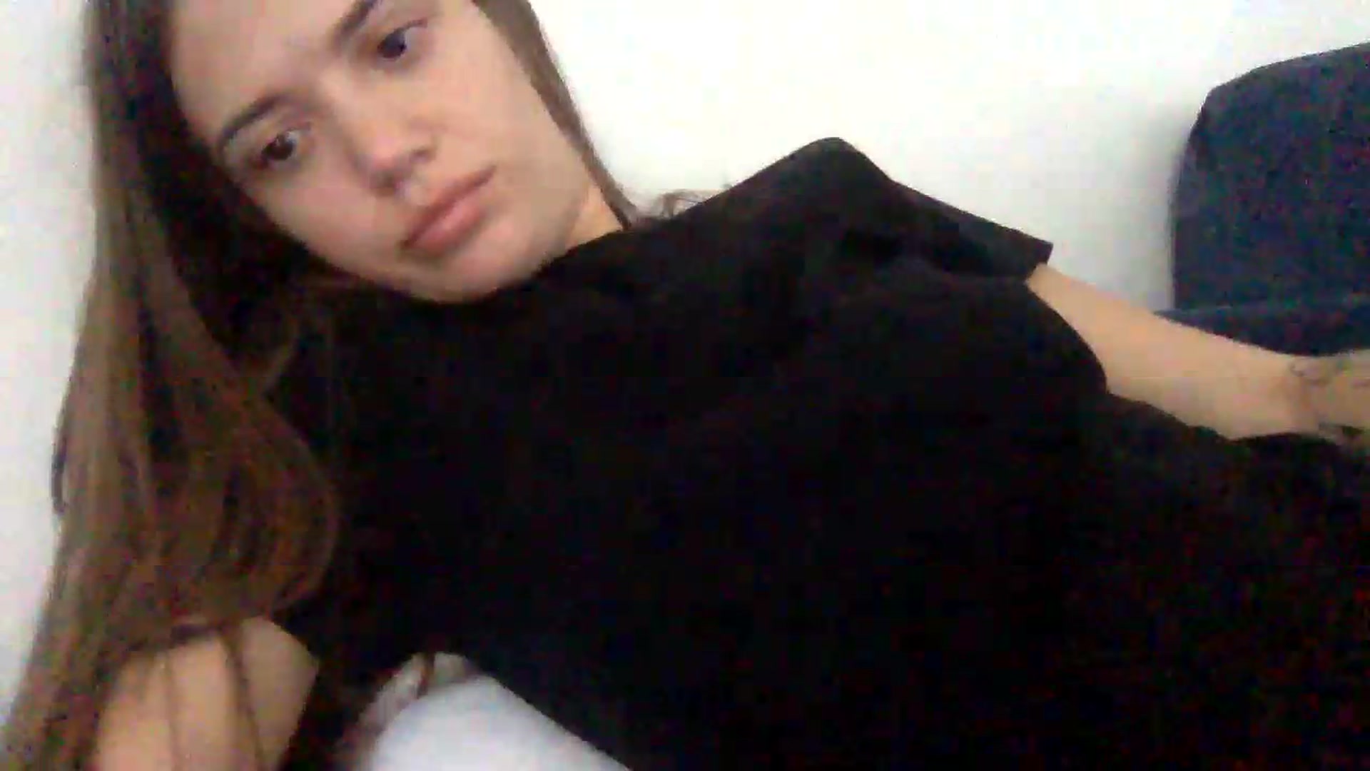 Gallery image thumbnail from JessicaB's myfreecams stream on, 08/11/2026, 17:18 image 17 of 20