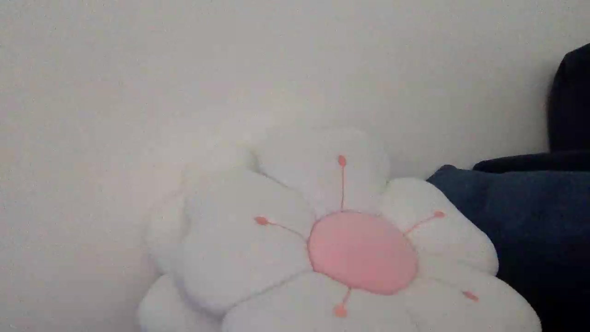 Gallery image thumbnail from JessicaB's myfreecams stream on, 08/11/2026, 17:18 image 9 of 20
