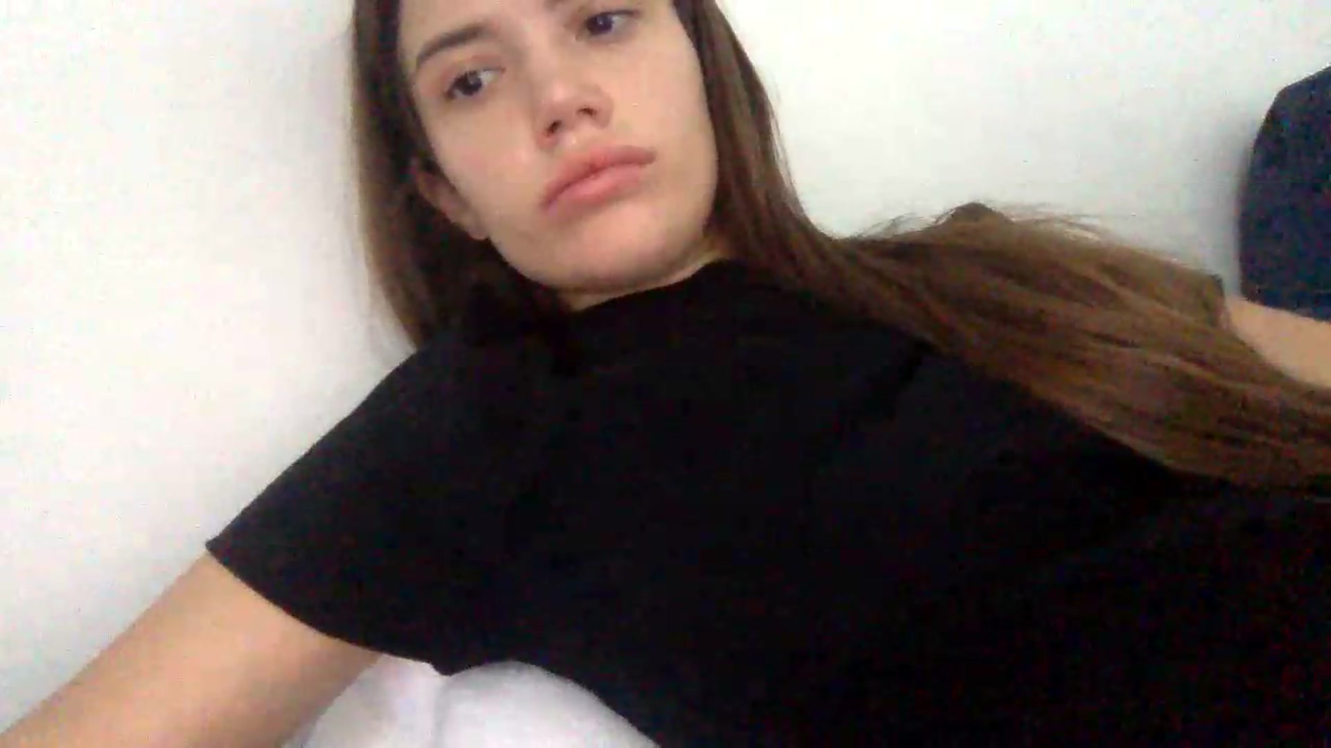 Gallery image thumbnail from JessicaB's myfreecams stream on, 08/11/2026, 17:18 image 5 of 20