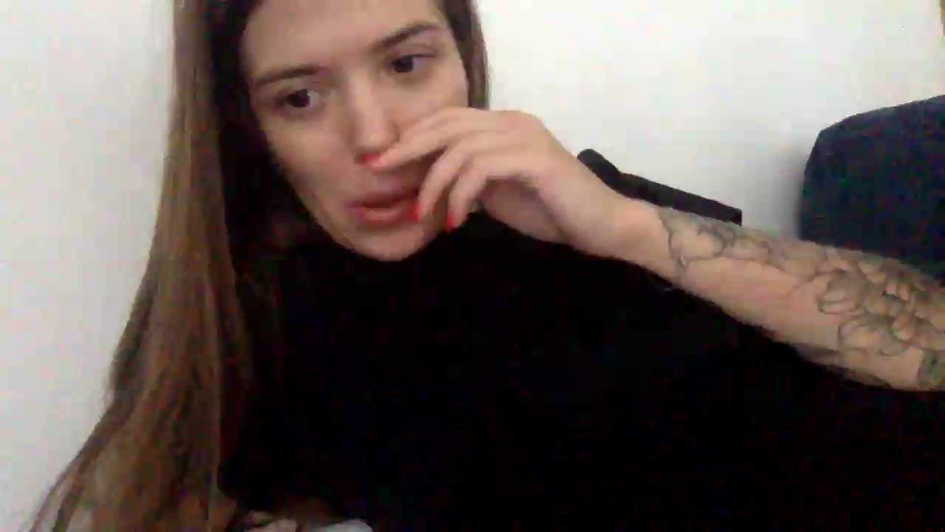 Gallery image thumbnail from JessicaB's myfreecams stream on, 08/11/2026, 17:18 image 19 of 20