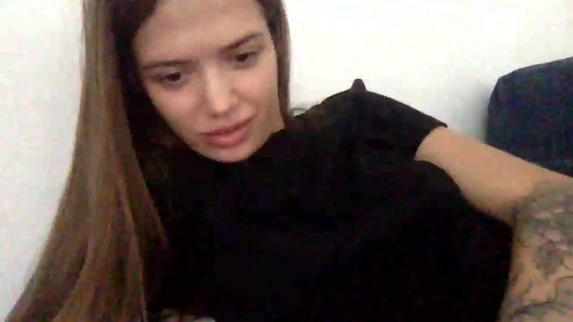 Gallery image thumbnail from JessicaB's myfreecams stream on, 08/11/2026, 17:18 image 18 of 20