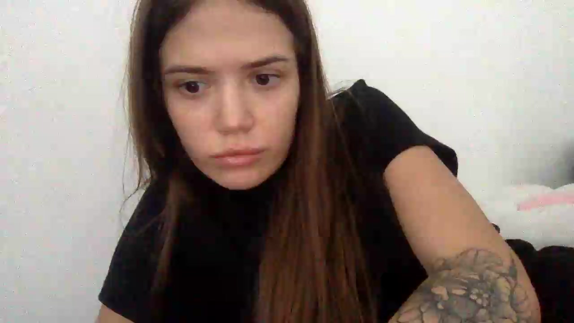 Gallery image thumbnail from JessicaB's myfreecams stream on, 08/11/2026, 17:18 image 1 of 20
