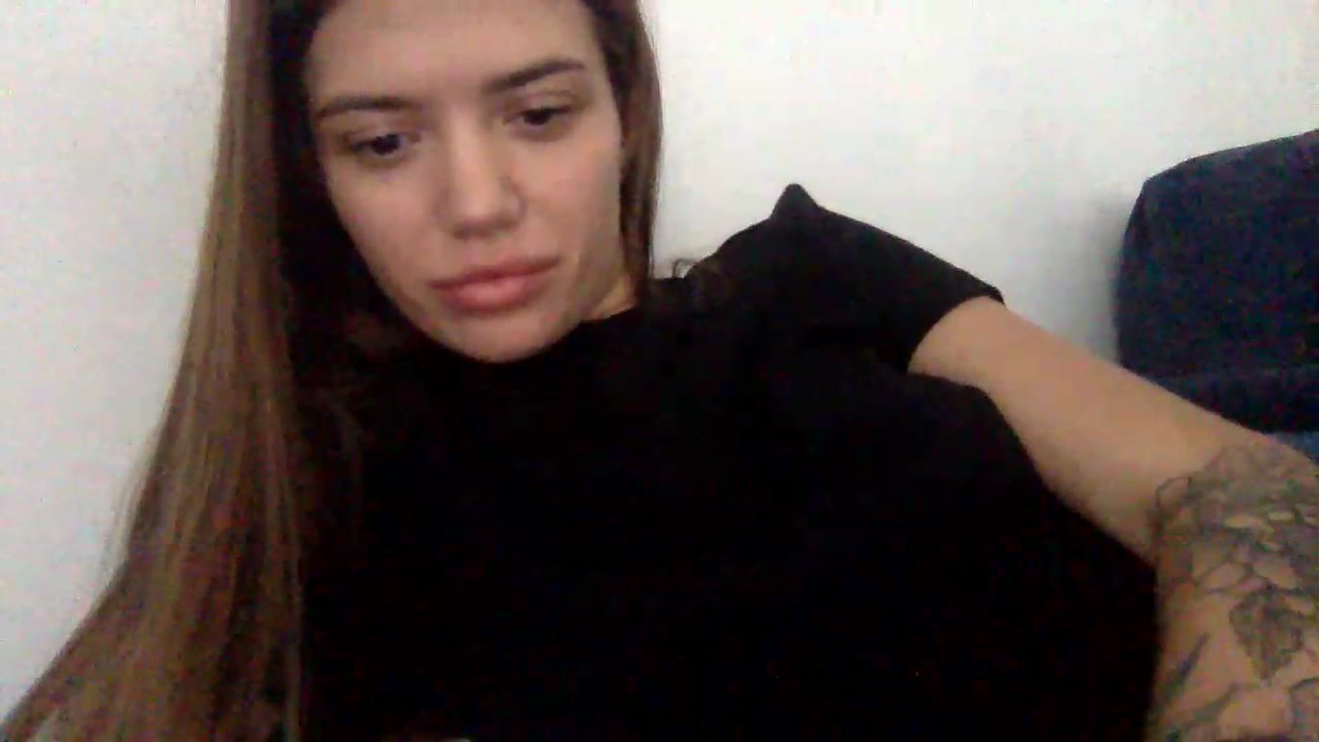 Gallery image thumbnail from JessicaB's myfreecams stream on, 08/11/2026, 17:18 image 20 of 20