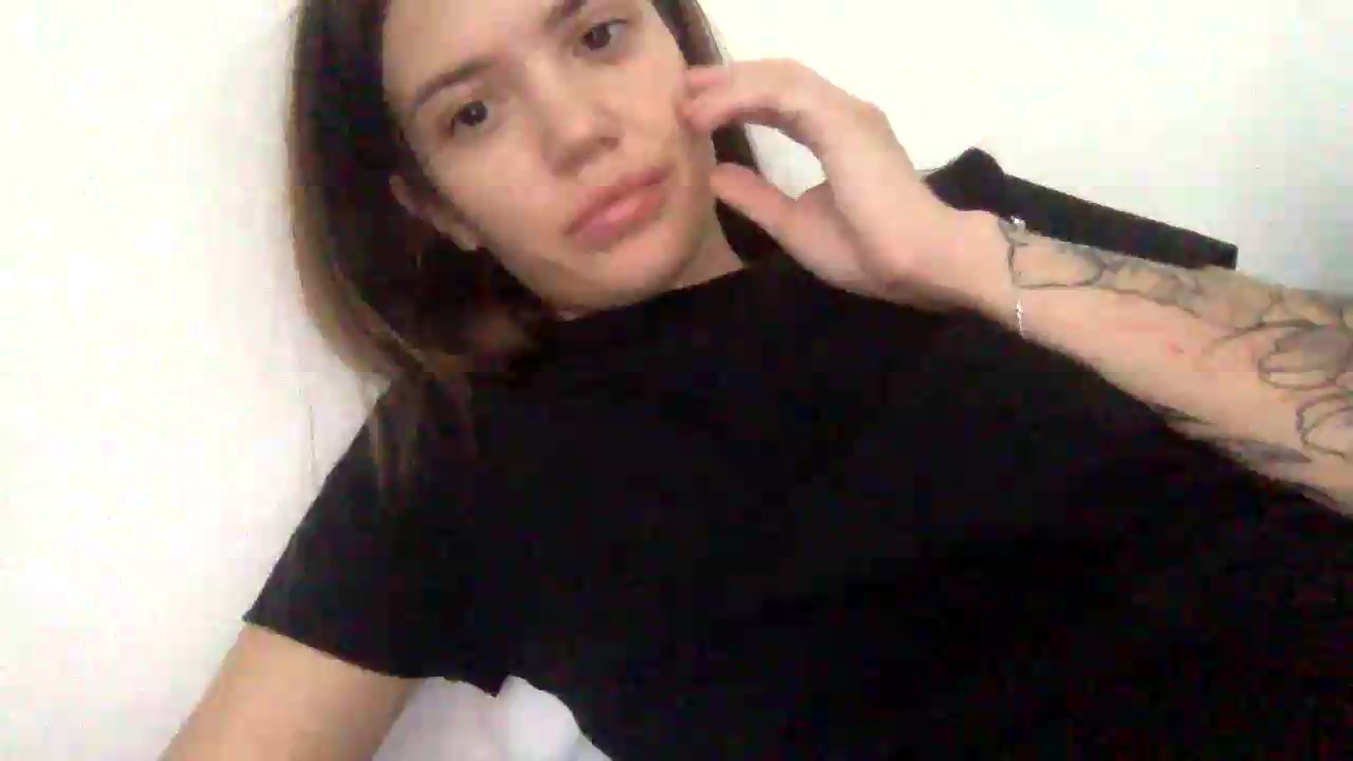 Gallery image thumbnail from JessicaB's myfreecams stream on, 08/11/2026, 17:18 image 13 of 20