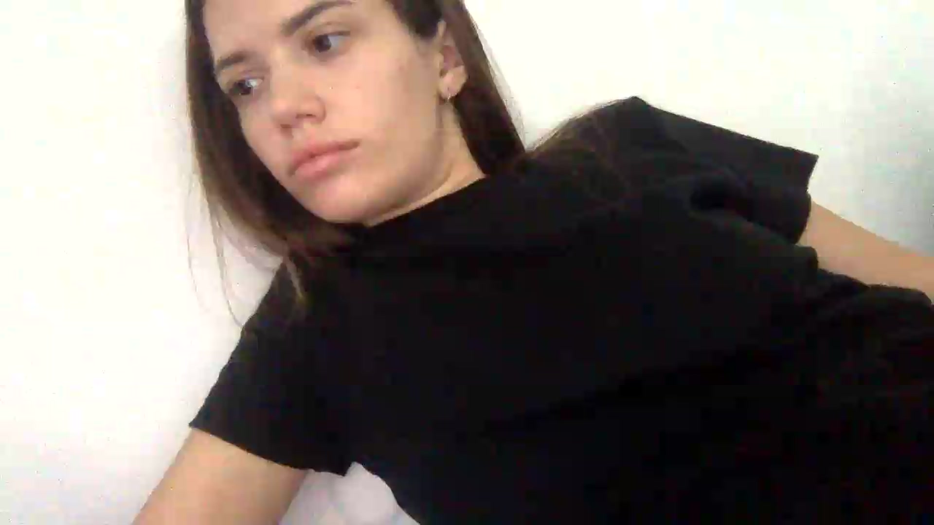 Gallery image thumbnail from JessicaB's myfreecams stream on, 08/11/2026, 17:18 image 12 of 20
