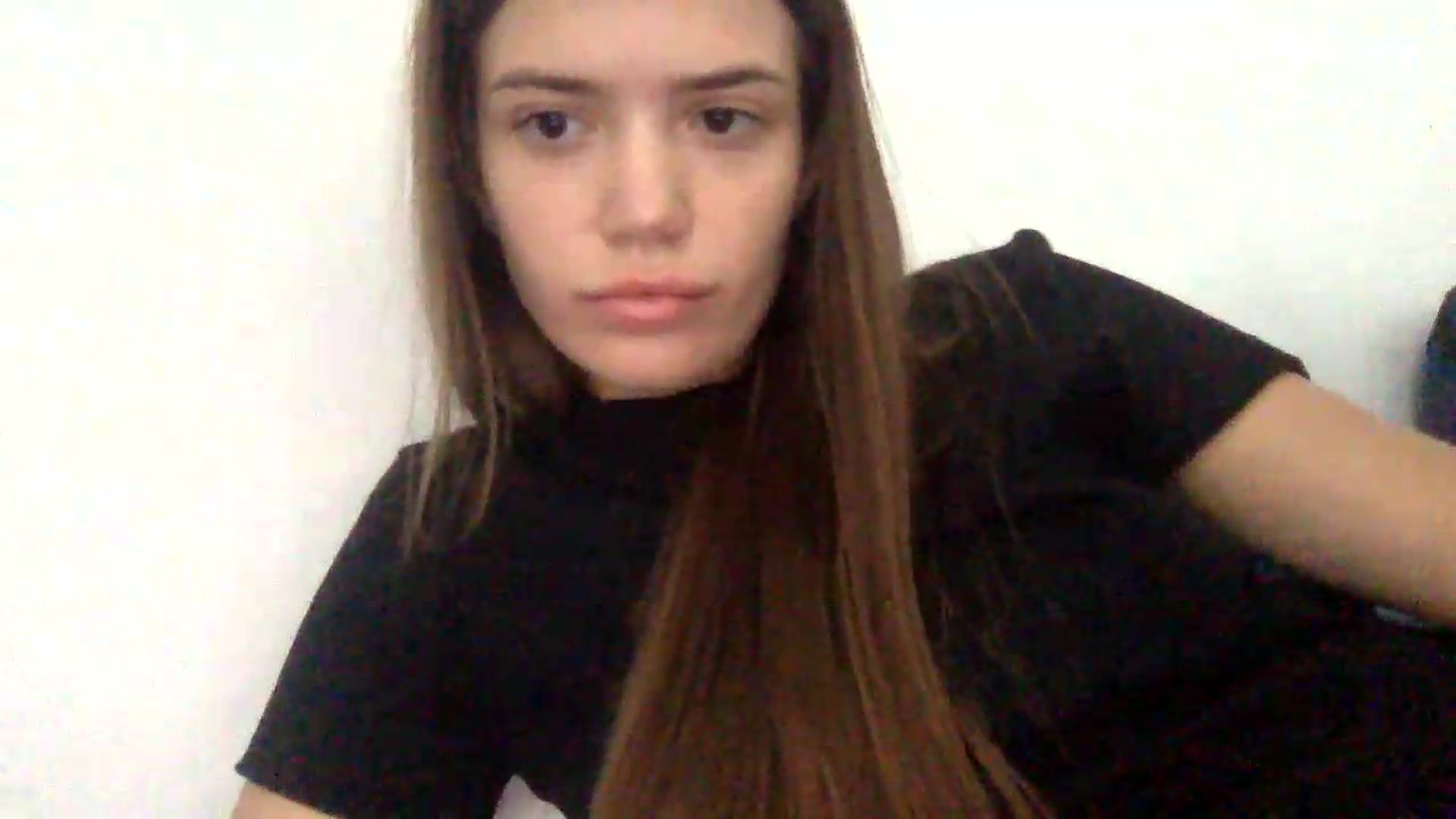 Gallery image thumbnail from JessicaB's myfreecams stream on, 08/11/2026, 17:18 image 11 of 20