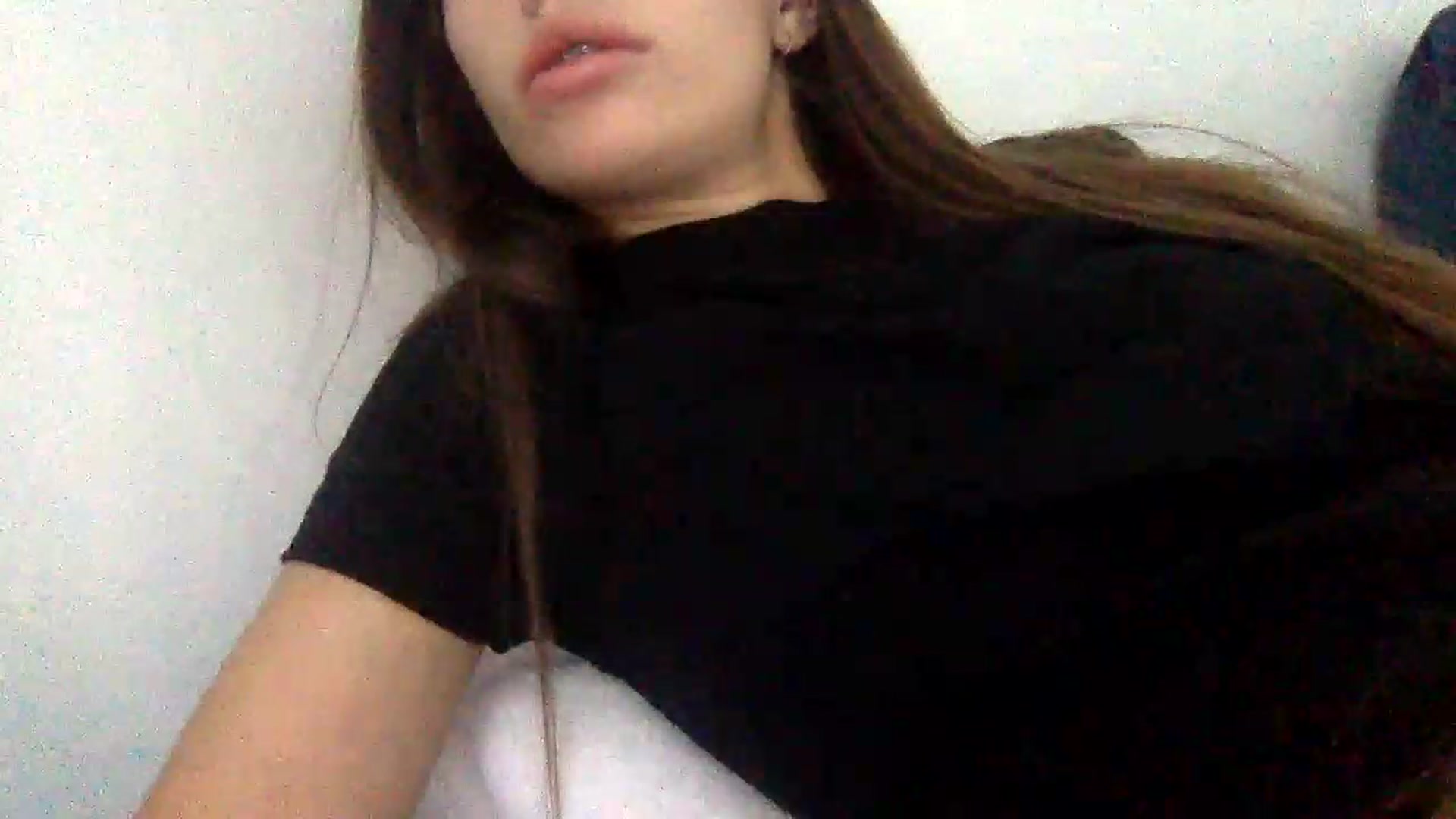Gallery image thumbnail from JessicaB's myfreecams stream on, 08/11/2026, 17:18 image 3 of 20