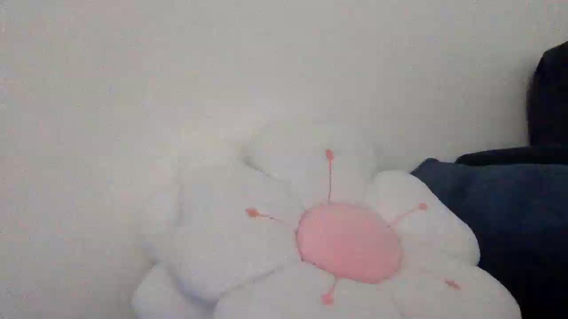 Gallery image thumbnail from JessicaB's myfreecams stream on, 08/11/2026, 17:18 image 6 of 20