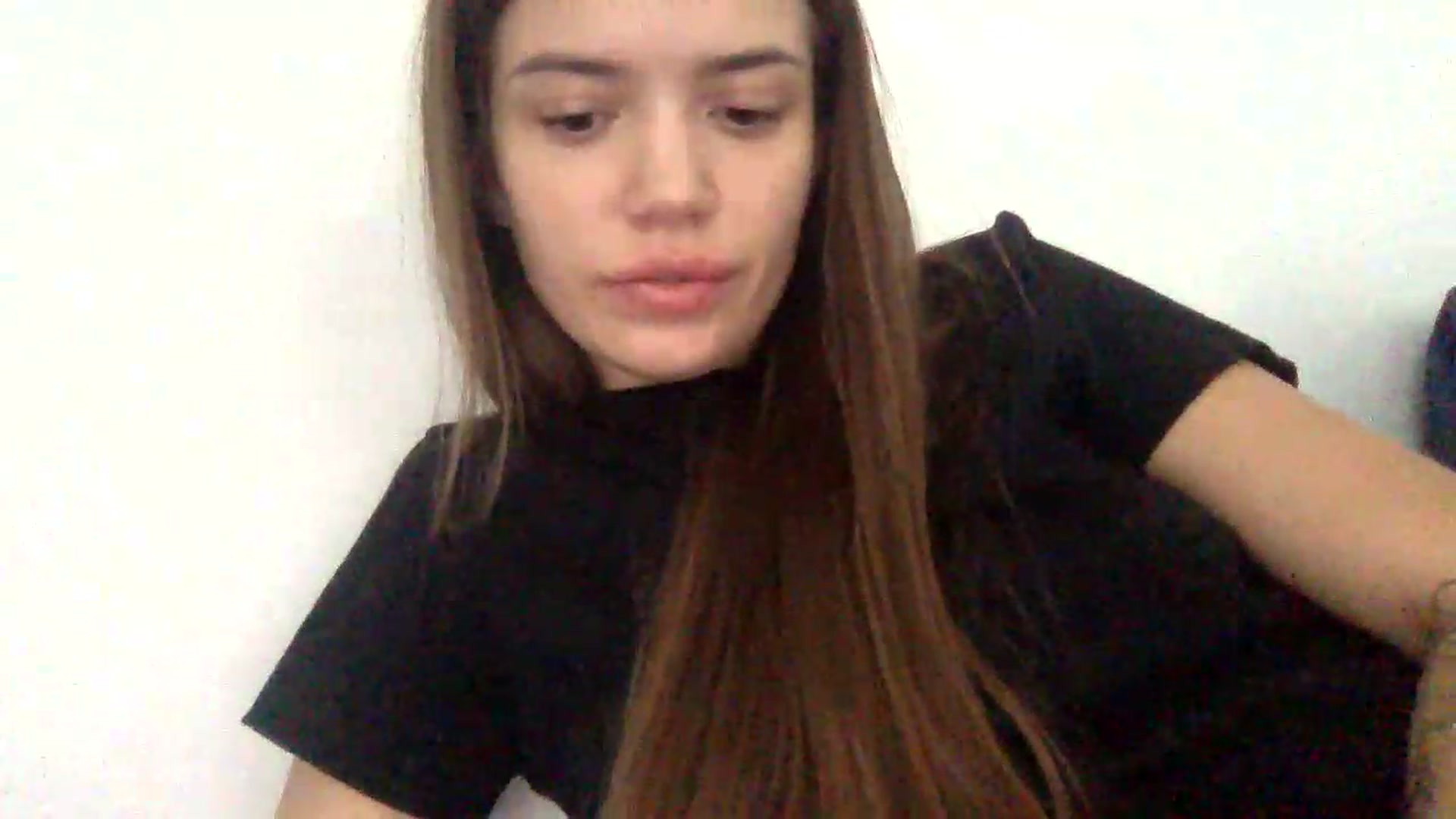 Gallery image thumbnail from JessicaB's myfreecams stream on, 08/11/2026, 17:18 image 10 of 20