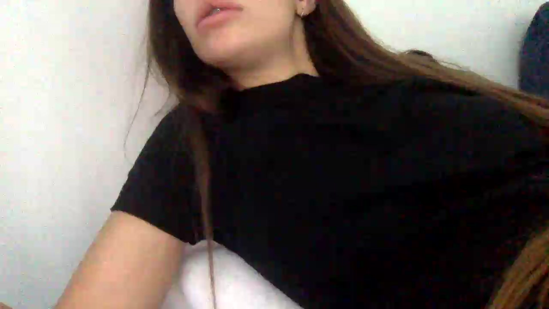 Gallery image thumbnail from JessicaB's myfreecams stream on, 08/11/2026, 17:18 image 2 of 20
