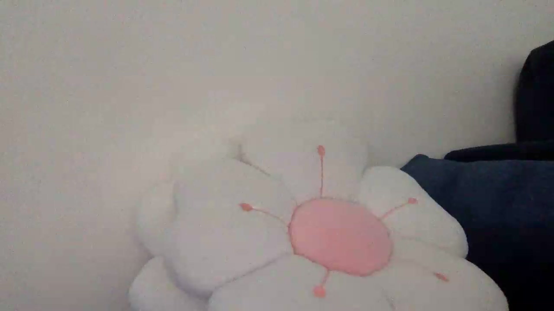 Gallery image thumbnail from JessicaB's myfreecams stream on, 08/11/2026, 17:18 image 8 of 20