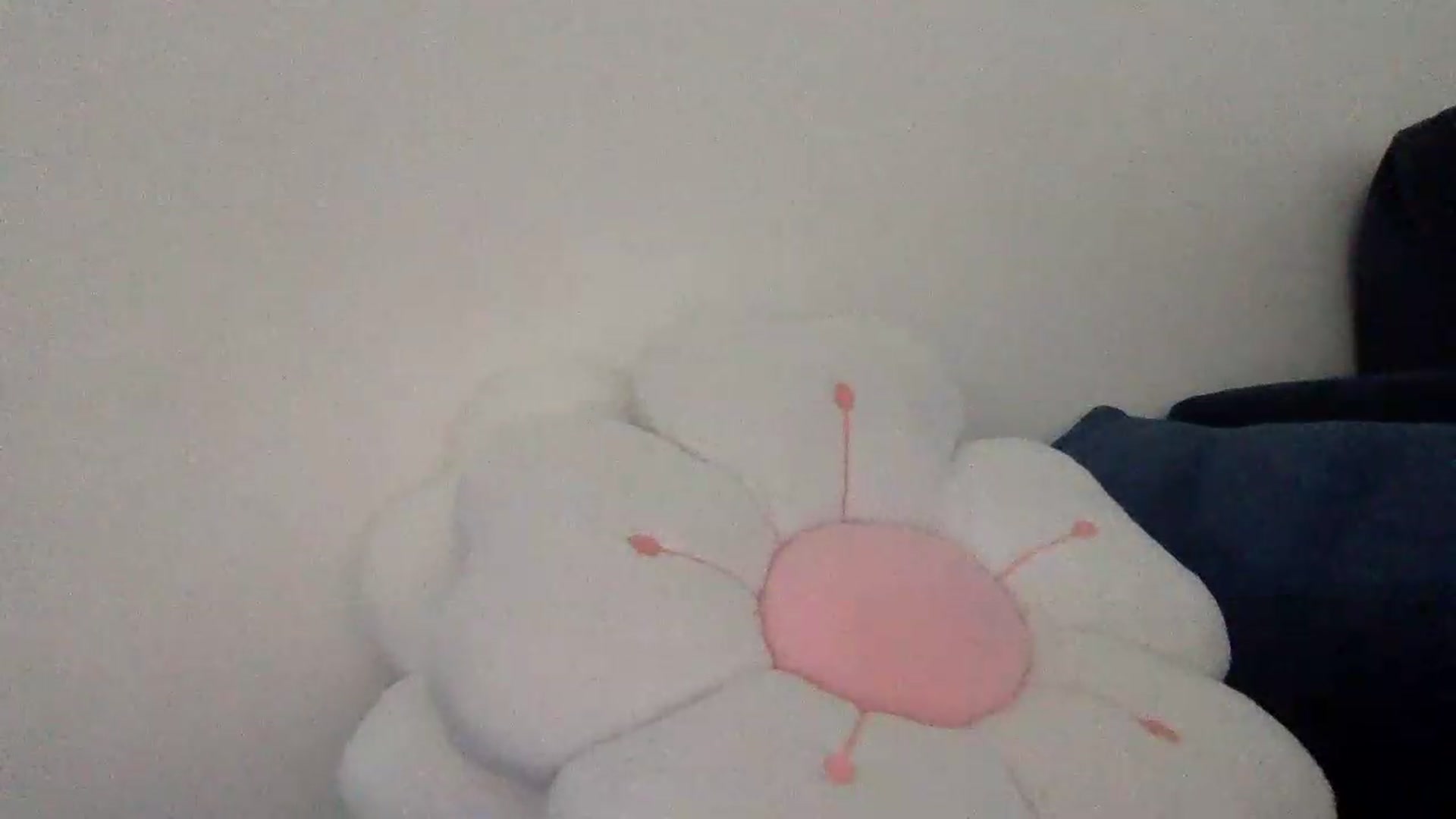 Gallery image thumbnail from JessicaB's myfreecams stream on, 08/11/2026, 17:18 image 7 of 20