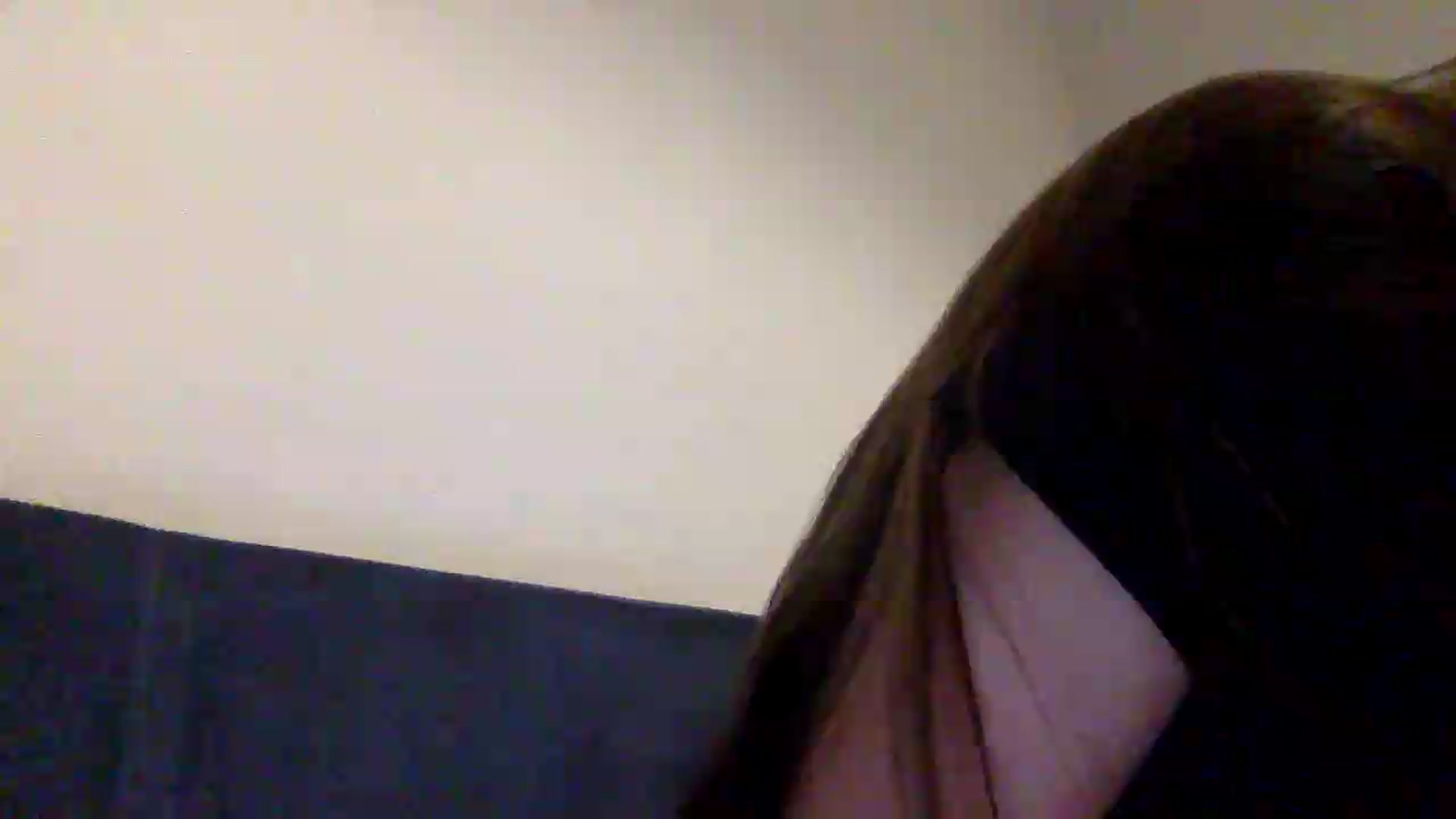 Gallery image thumbnail from JessicaB's myfreecams stream on, 08/11/2026, 19:36 image 18 of 20