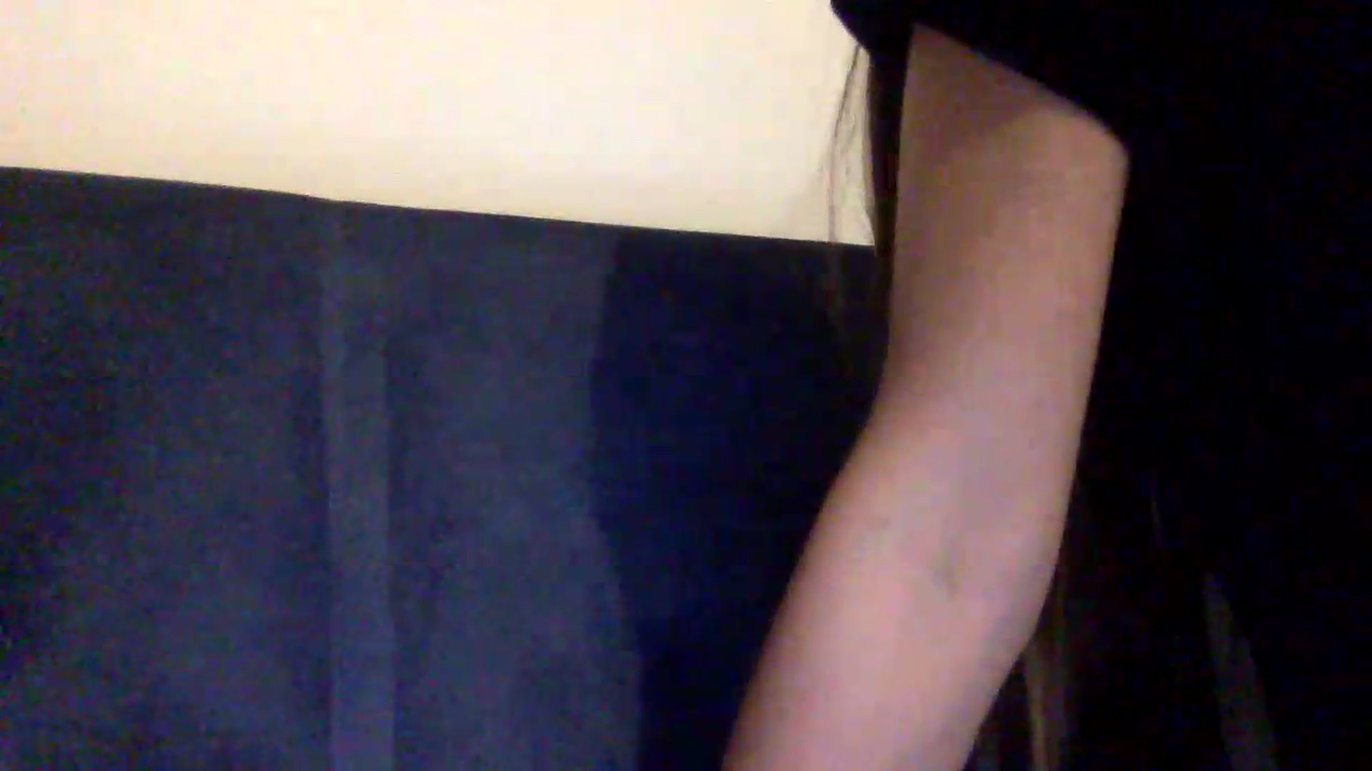 Gallery image thumbnail from JessicaB's myfreecams stream on, 08/11/2026, 19:36 image 12 of 20