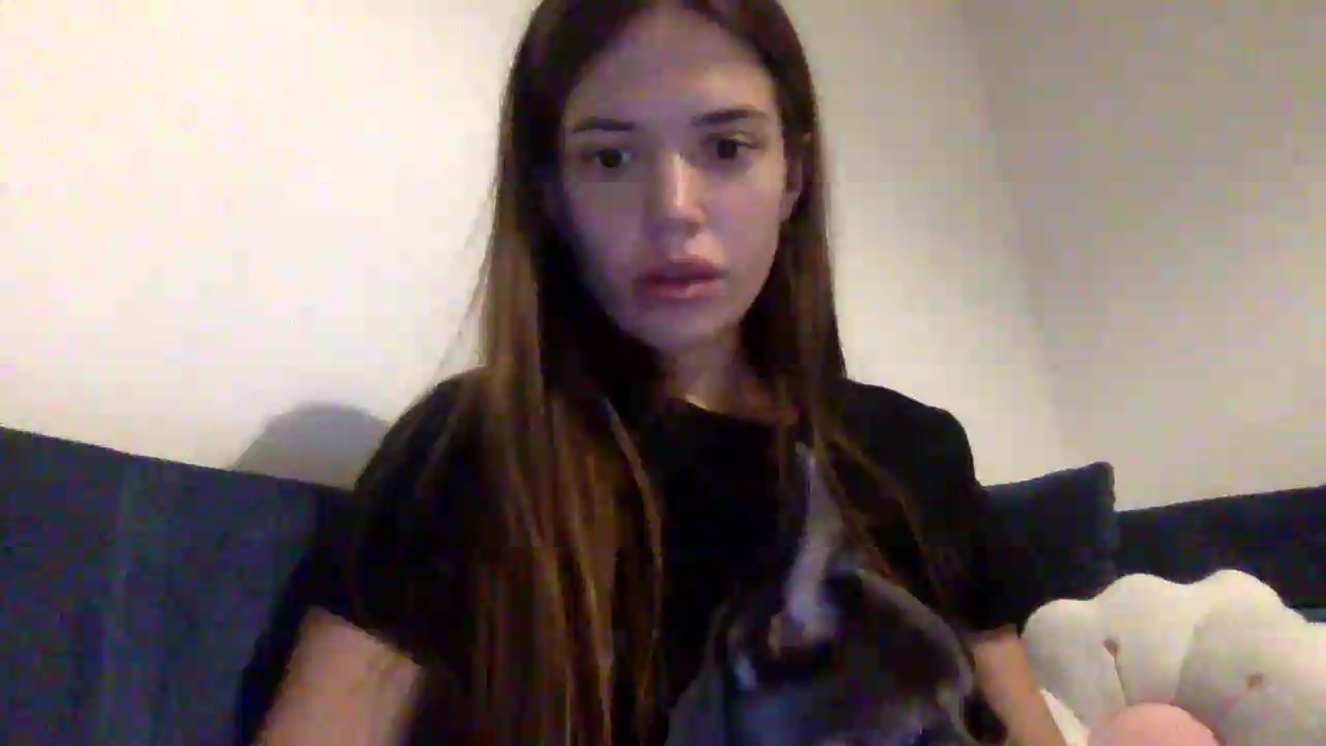Gallery image thumbnail from JessicaB's myfreecams stream on, 08/11/2026, 19:36 image 20 of 20