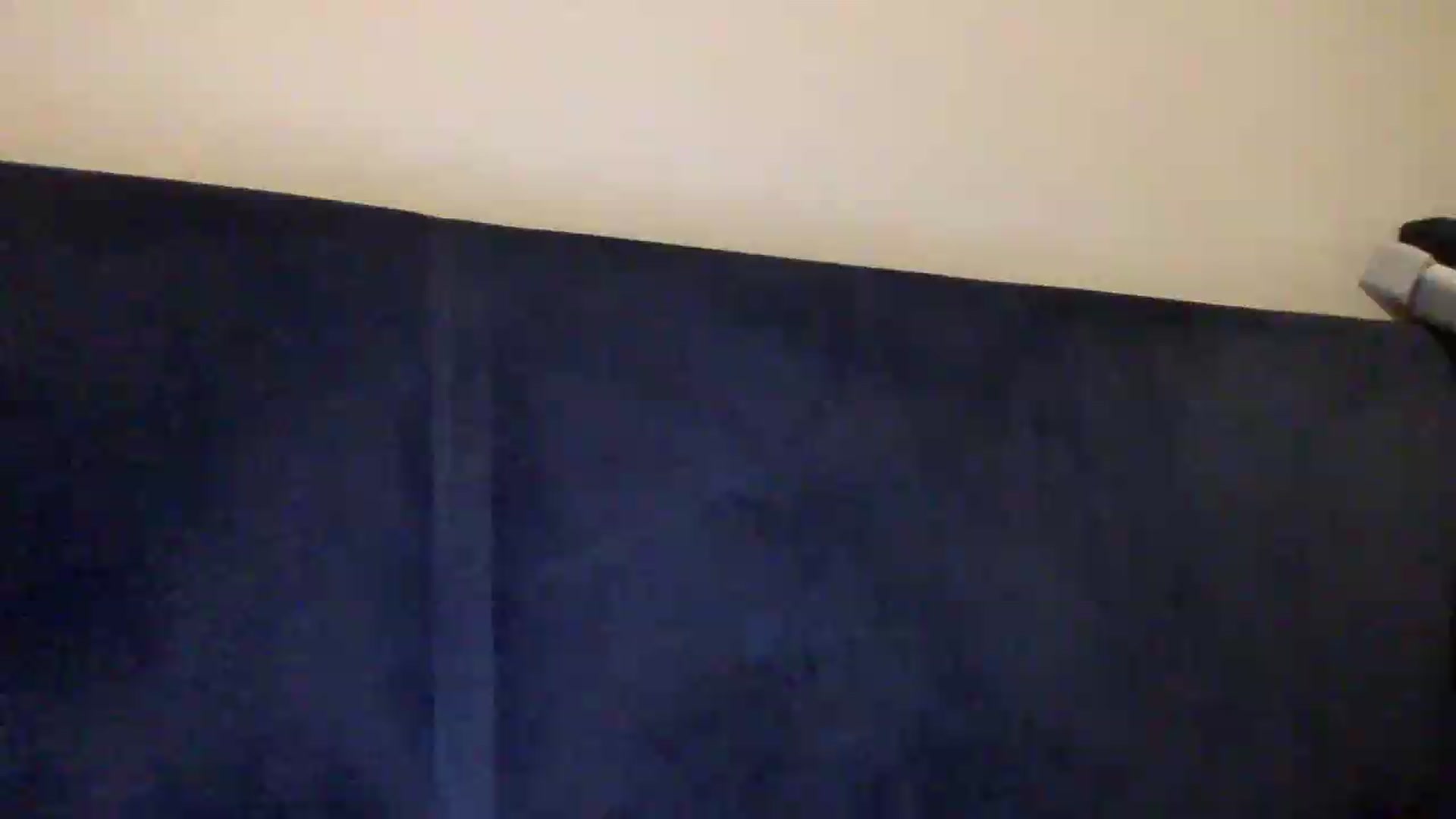 Gallery image thumbnail from JessicaB's myfreecams stream on, 08/11/2026, 19:36 image 7 of 20