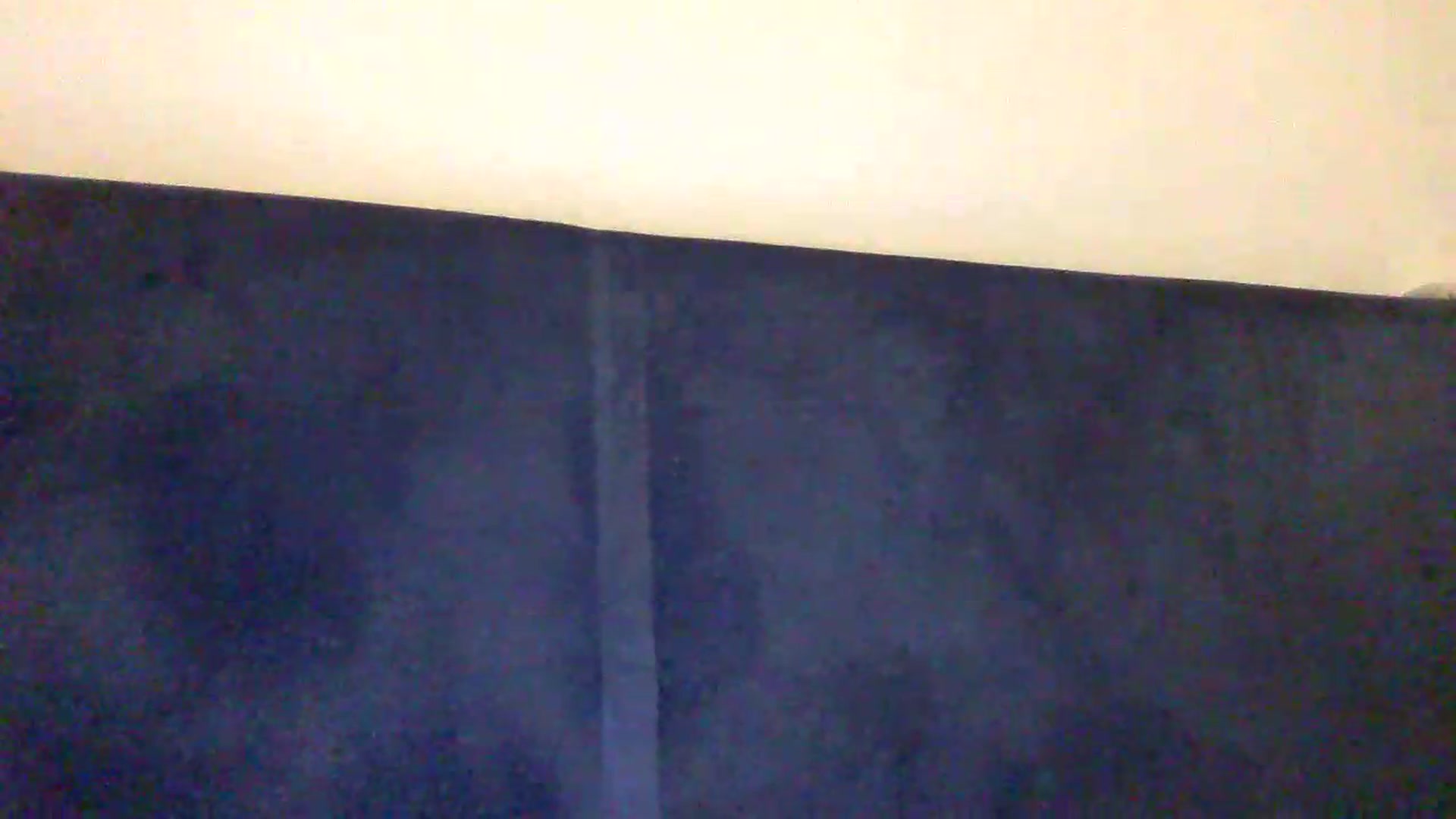 Gallery image thumbnail from JessicaB's myfreecams stream on, 08/11/2026, 19:36 image 3 of 20