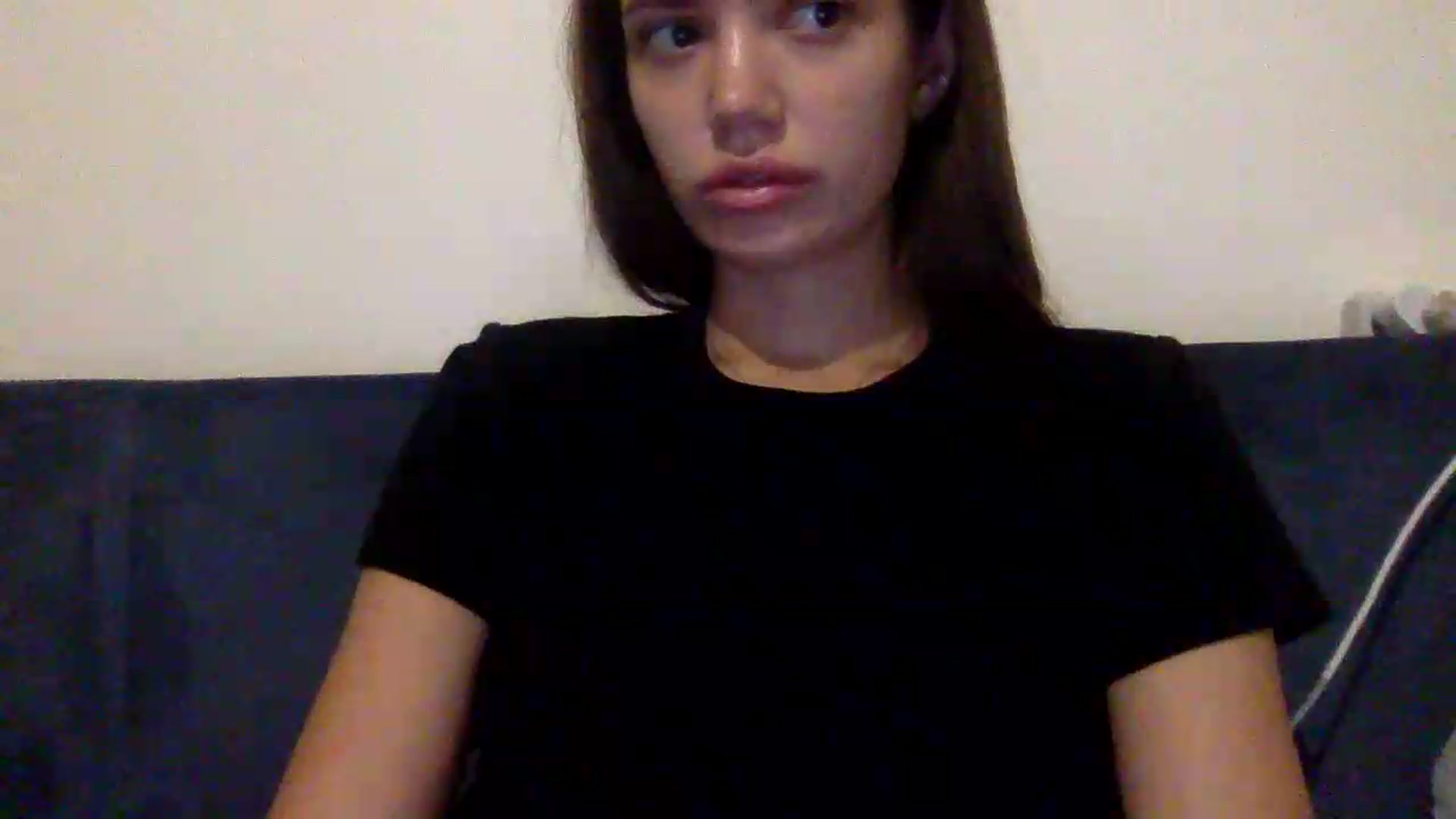 Gallery image thumbnail from JessicaB's myfreecams stream on, 08/11/2026, 19:36 image 2 of 20