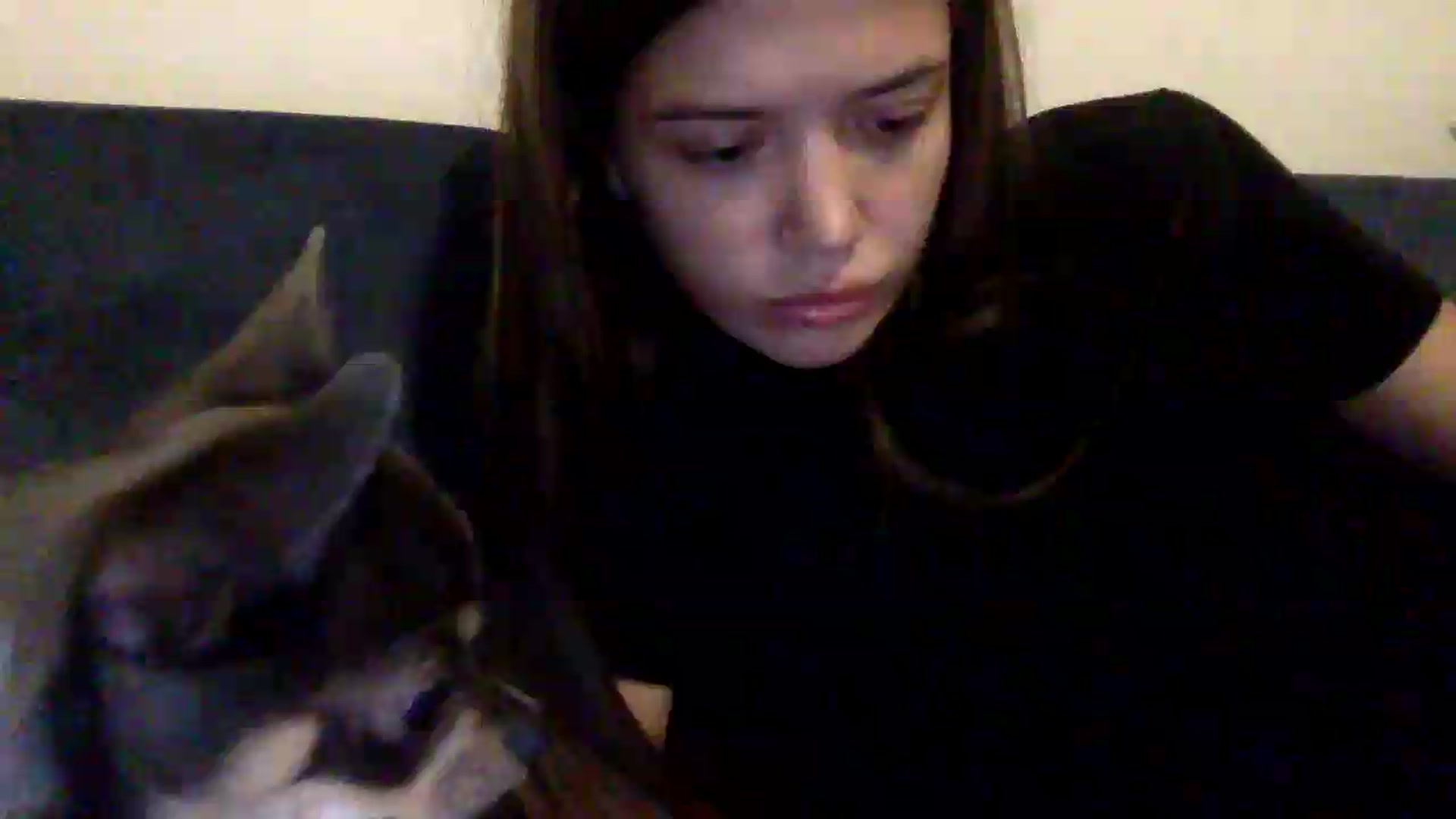Gallery image thumbnail from JessicaB's myfreecams stream on, 08/11/2026, 19:36 image 13 of 20