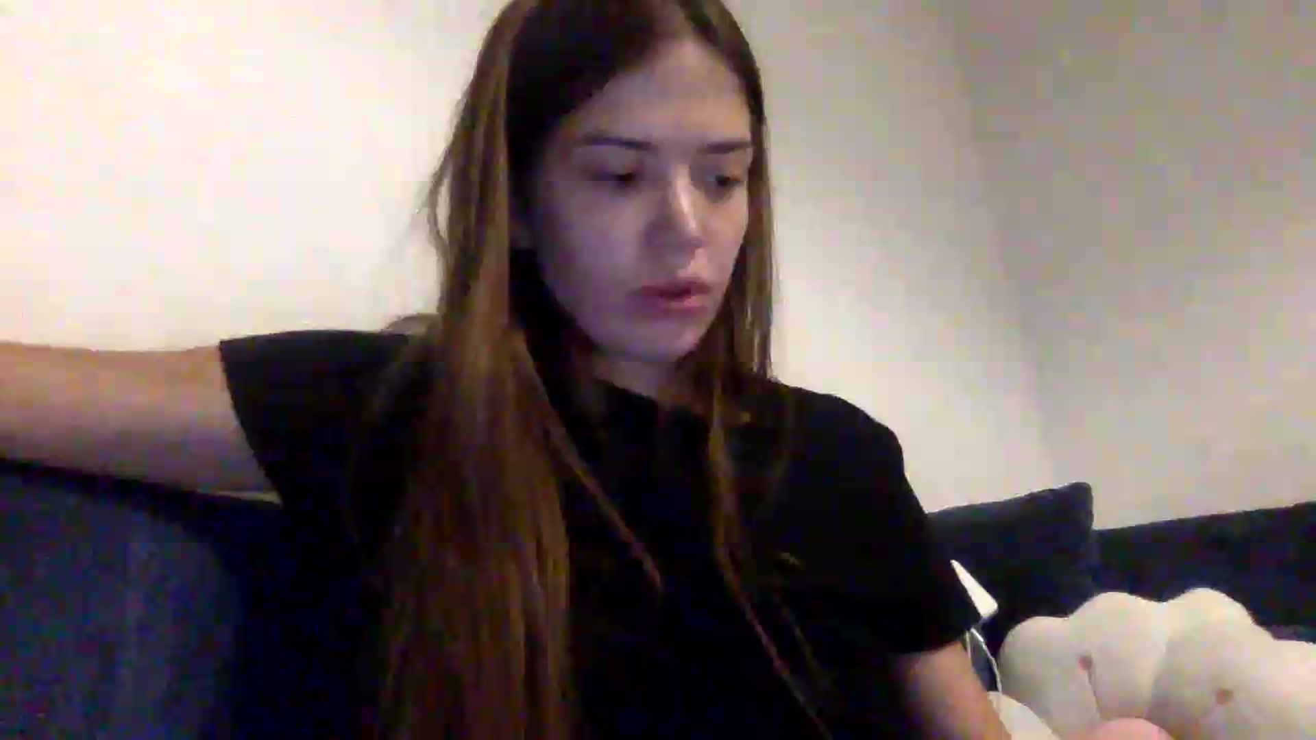 Gallery image thumbnail from JessicaB's myfreecams stream on, 08/11/2026, 19:36 image 19 of 20