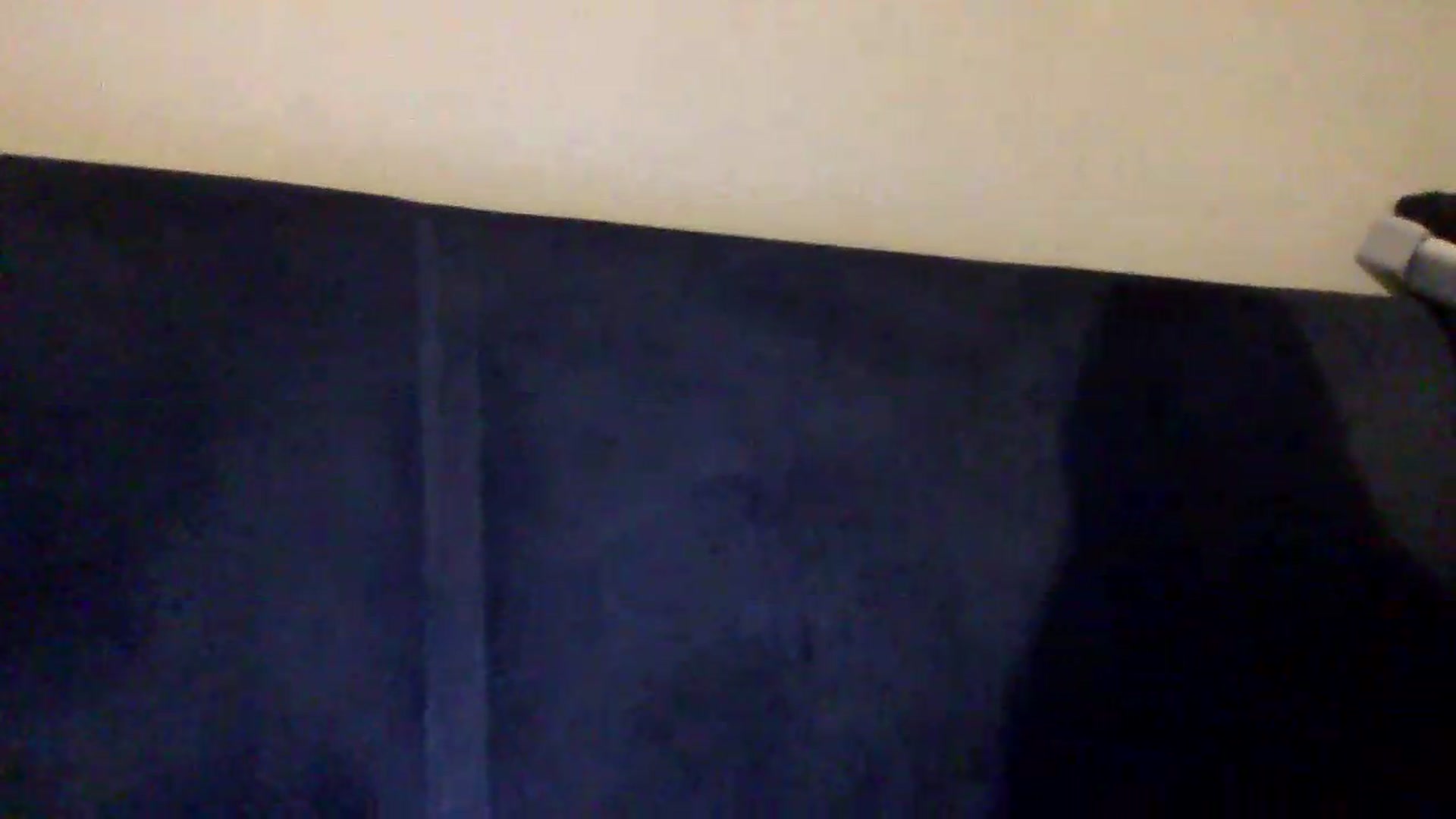 Gallery image thumbnail from JessicaB's myfreecams stream on, 08/11/2026, 19:36 image 8 of 20