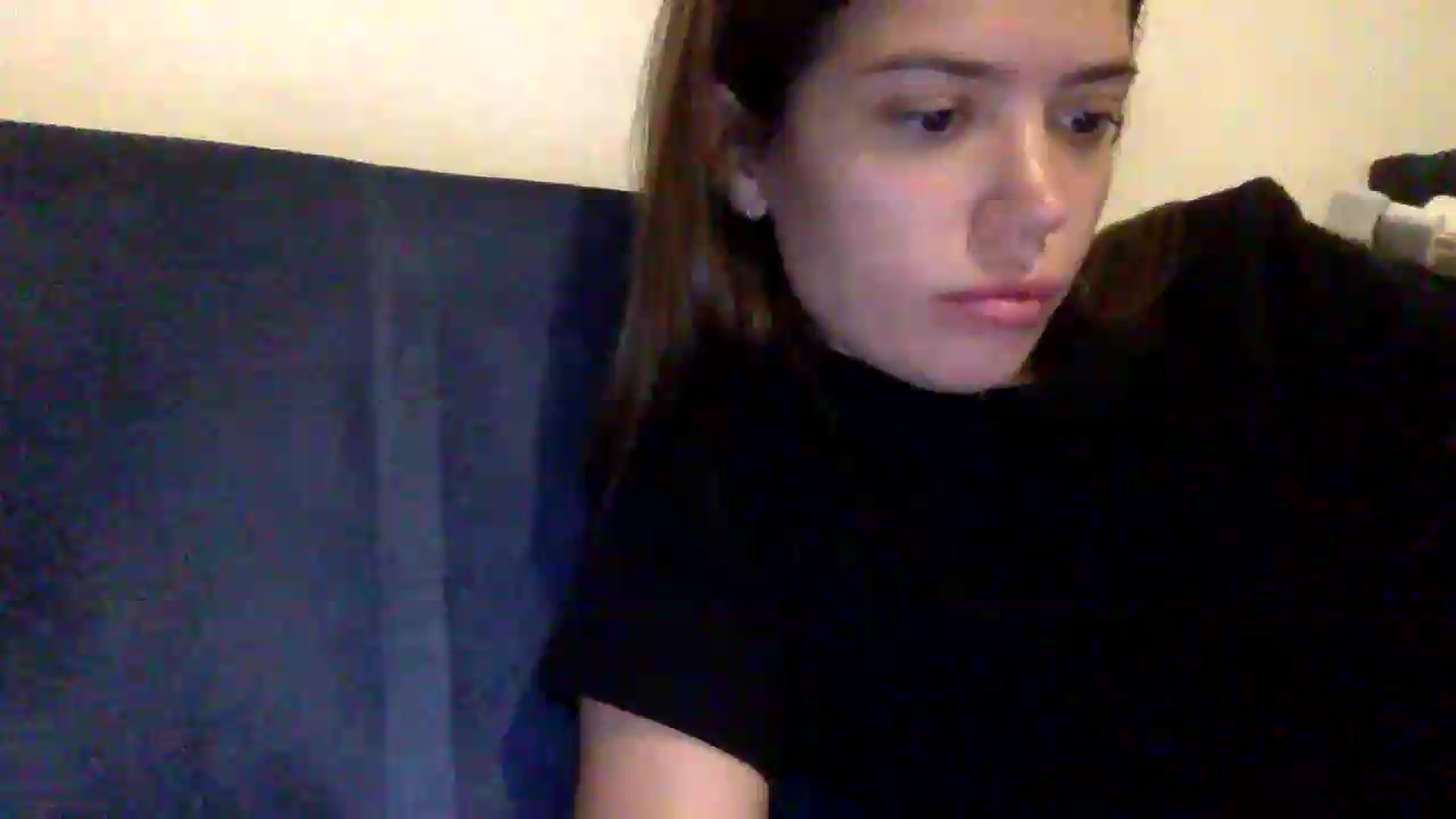 Gallery image thumbnail from JessicaB's myfreecams stream on, 08/11/2026, 19:36 image 5 of 20