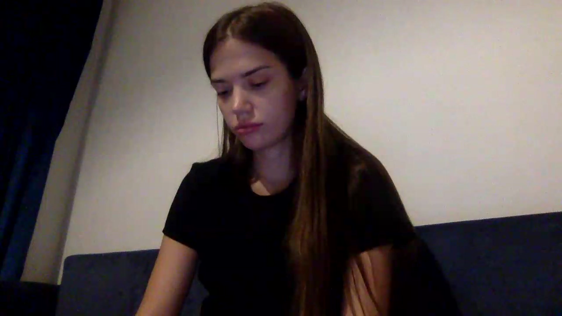 Gallery image thumbnail from JessicaB's myfreecams stream on, 08/11/2026, 19:56 image 13 of 20