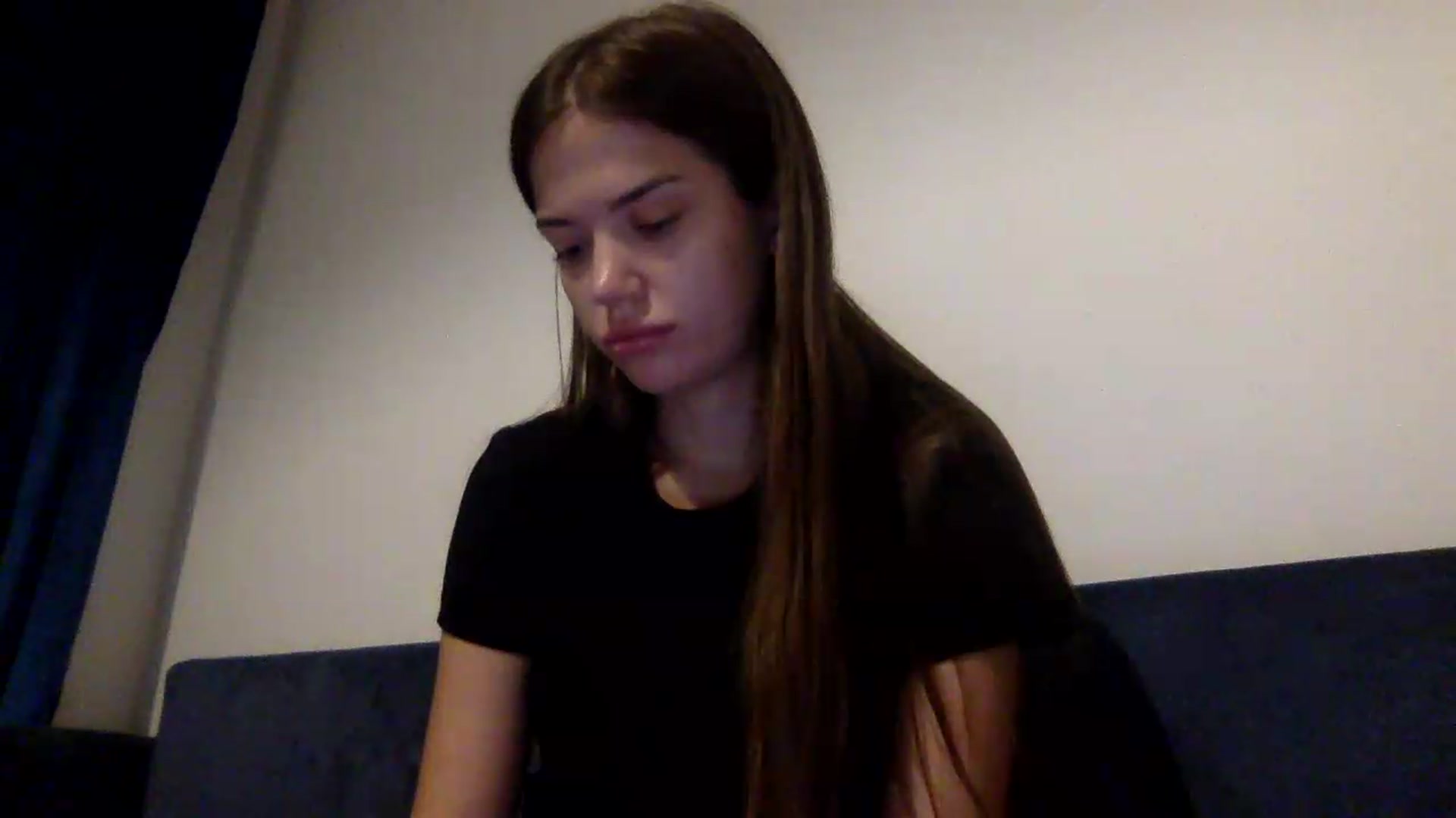 Gallery image thumbnail from JessicaB's myfreecams stream on, 08/11/2026, 19:56 image 14 of 20