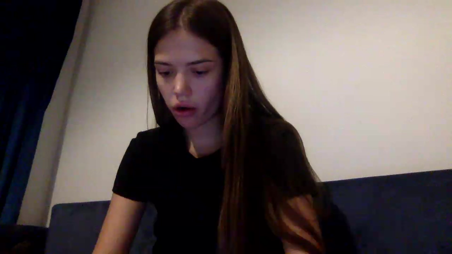 Gallery image thumbnail from JessicaB's myfreecams stream on, 08/11/2026, 19:56 image 3 of 20
