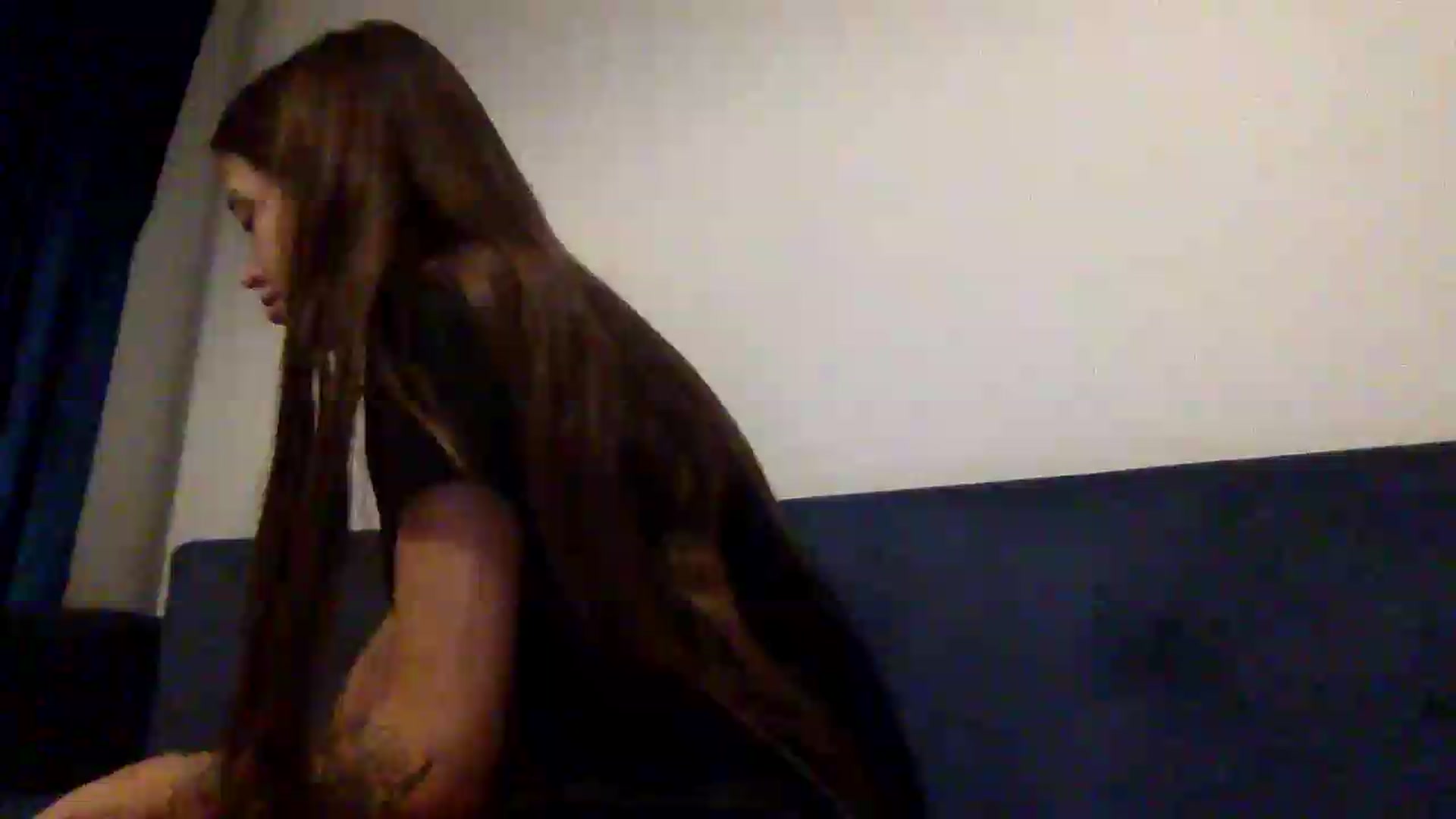 Gallery image thumbnail from JessicaB's myfreecams stream on, 08/11/2026, 19:56 image 1 of 20