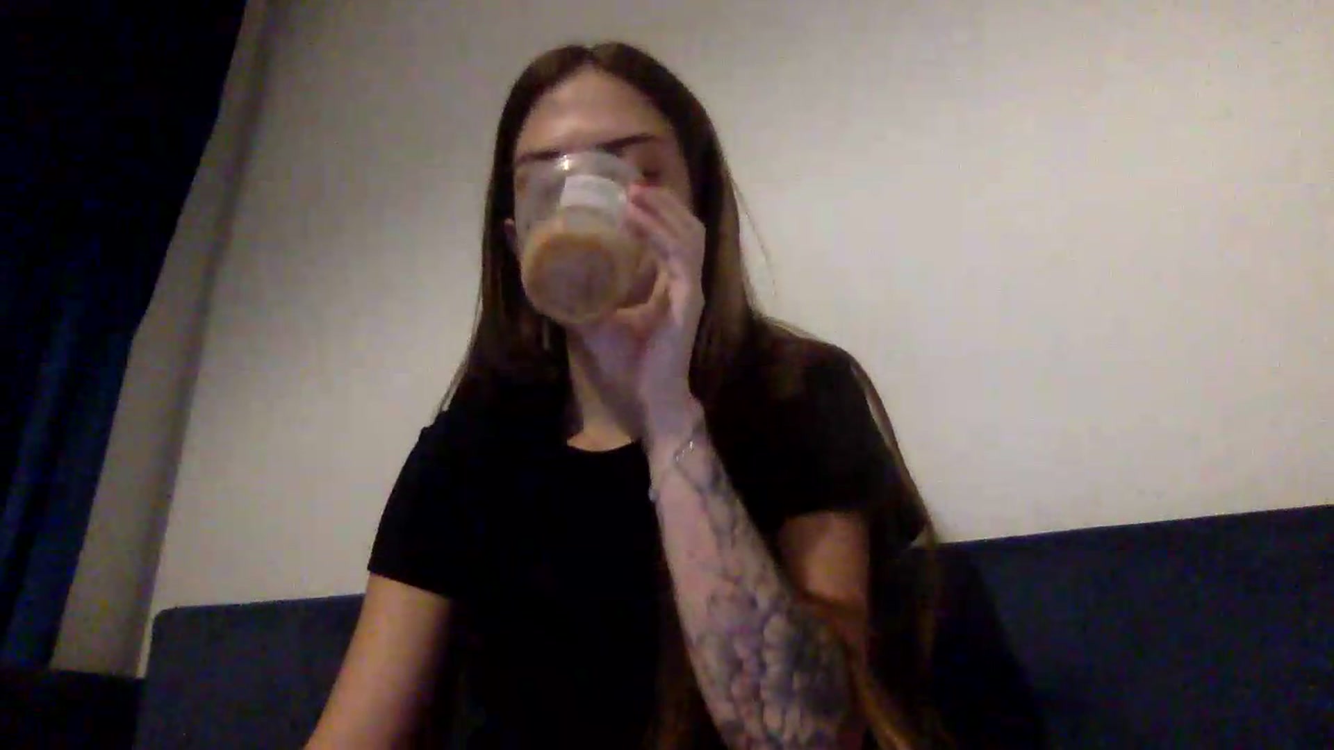 Gallery image thumbnail from JessicaB's myfreecams stream on, 08/11/2026, 19:56 image 5 of 20