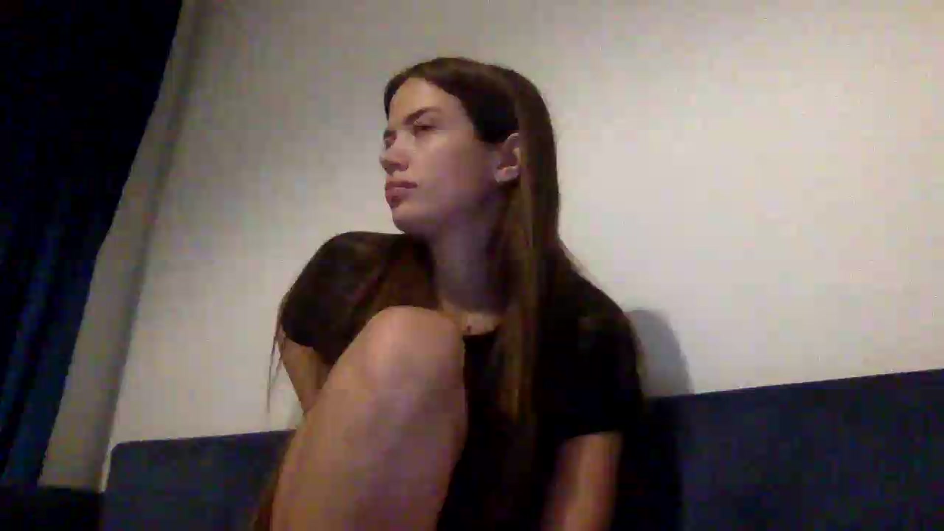 Gallery image thumbnail from JessicaB's myfreecams stream on, 08/11/2026, 19:56 image 15 of 20