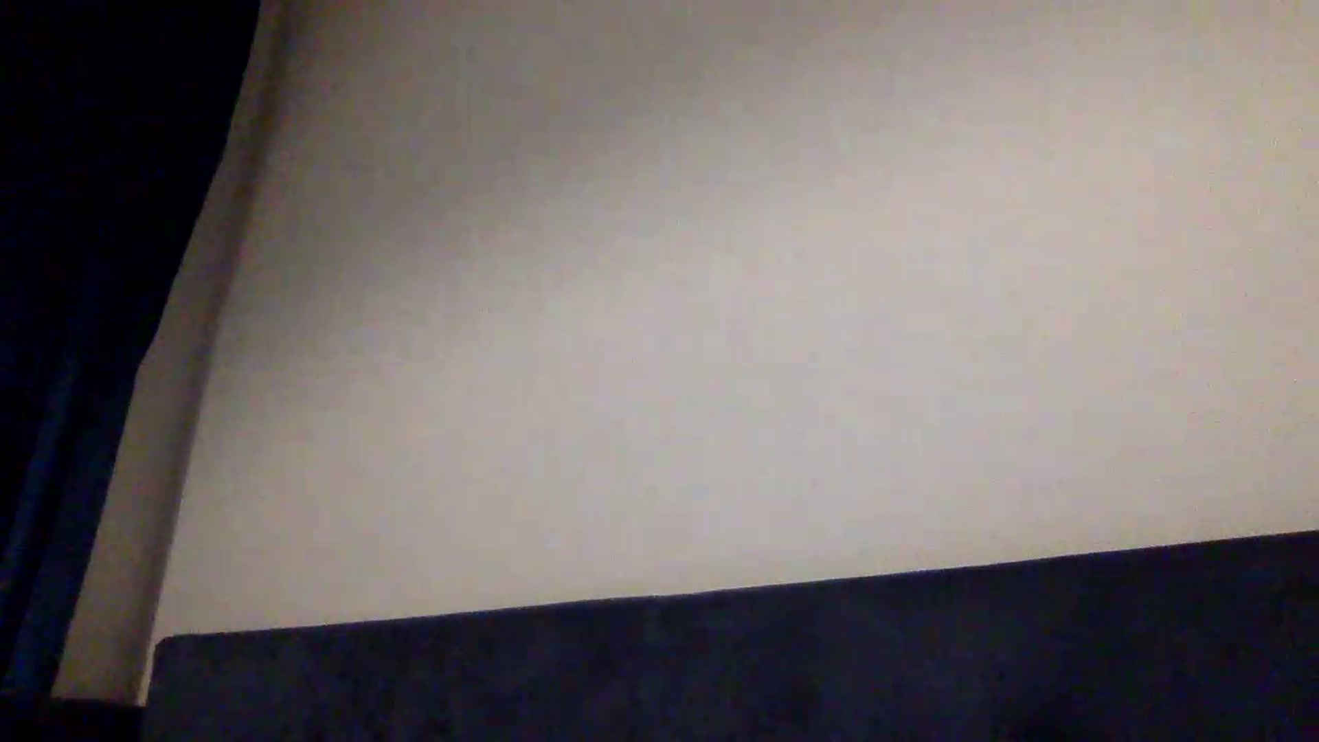 Gallery image thumbnail from JessicaB's myfreecams stream on, 08/11/2026, 19:56 image 17 of 20
