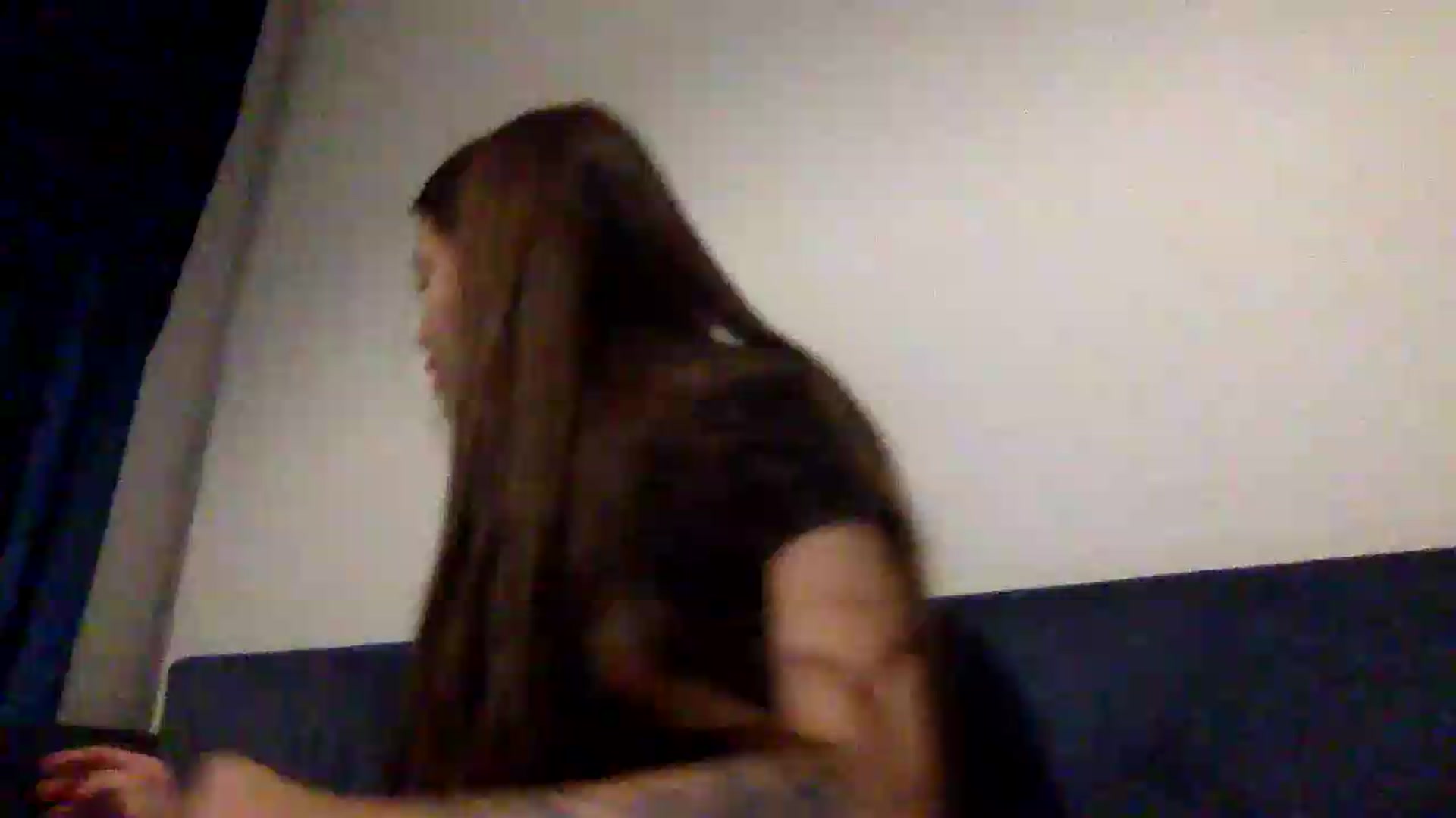 Gallery image thumbnail from JessicaB's myfreecams stream on, 08/11/2026, 19:56 image 7 of 20