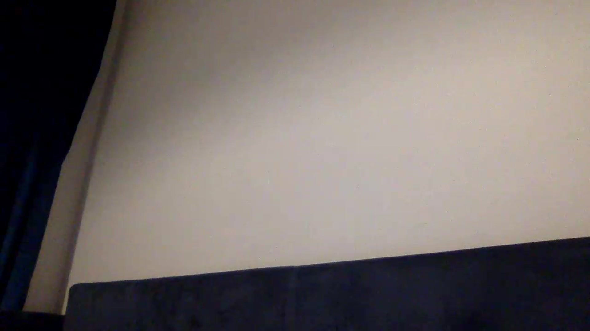 Gallery image thumbnail from JessicaB's myfreecams stream on, 08/11/2026, 19:56 image 19 of 20