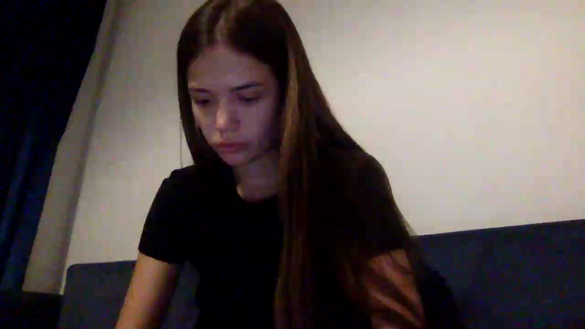 Gallery image thumbnail from JessicaB's myfreecams stream on, 08/11/2026, 19:56 image 4 of 20