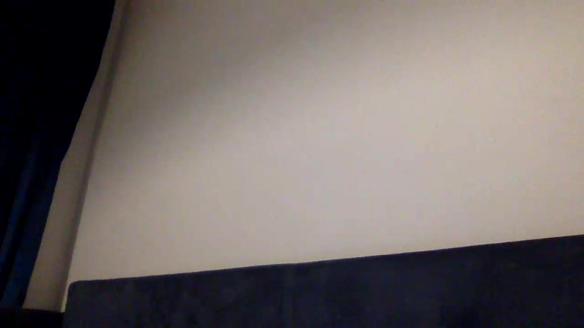 Gallery image thumbnail from JessicaB's myfreecams stream on, 08/11/2026, 19:56 image 18 of 20
