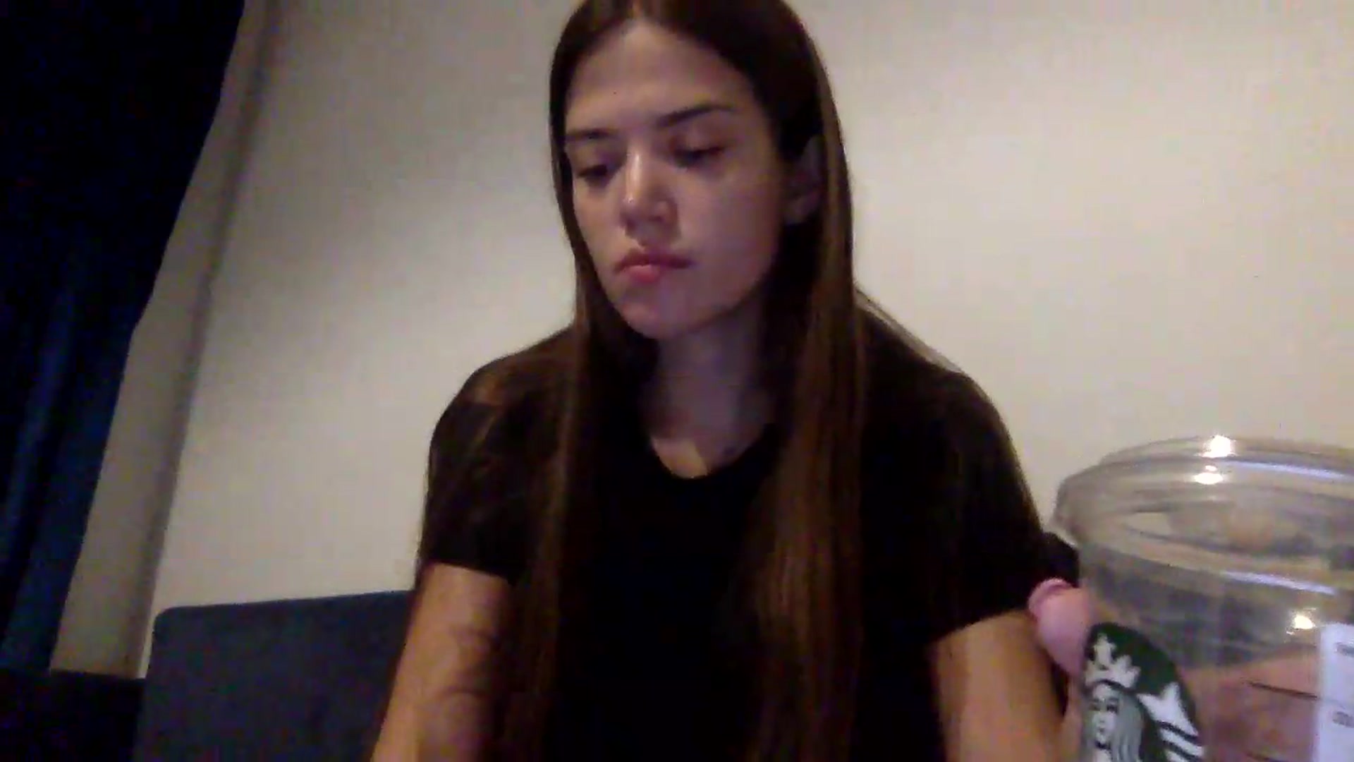 Gallery image thumbnail from JessicaB's myfreecams stream on, 08/11/2026, 19:56 image 9 of 20