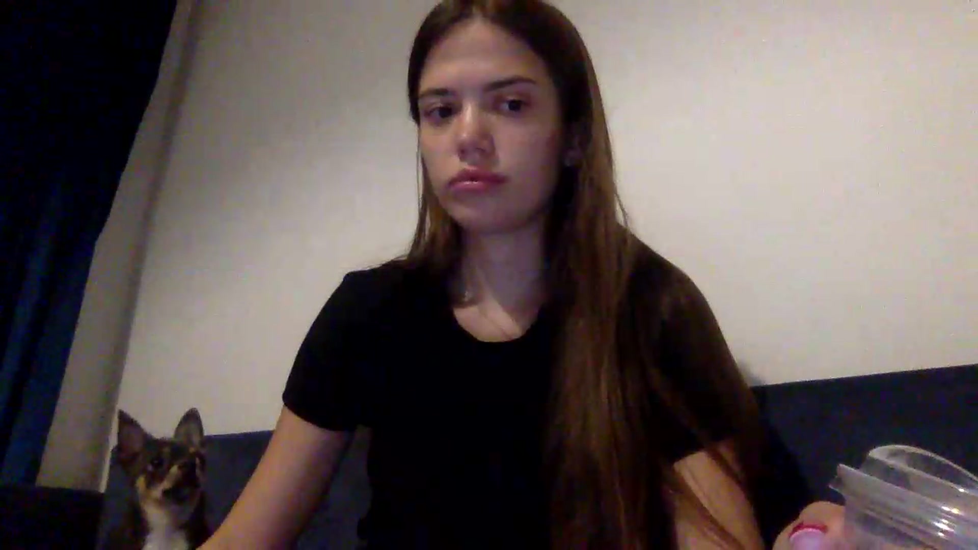 Gallery image thumbnail from JessicaB's myfreecams stream on, 08/11/2026, 19:56 image 12 of 20