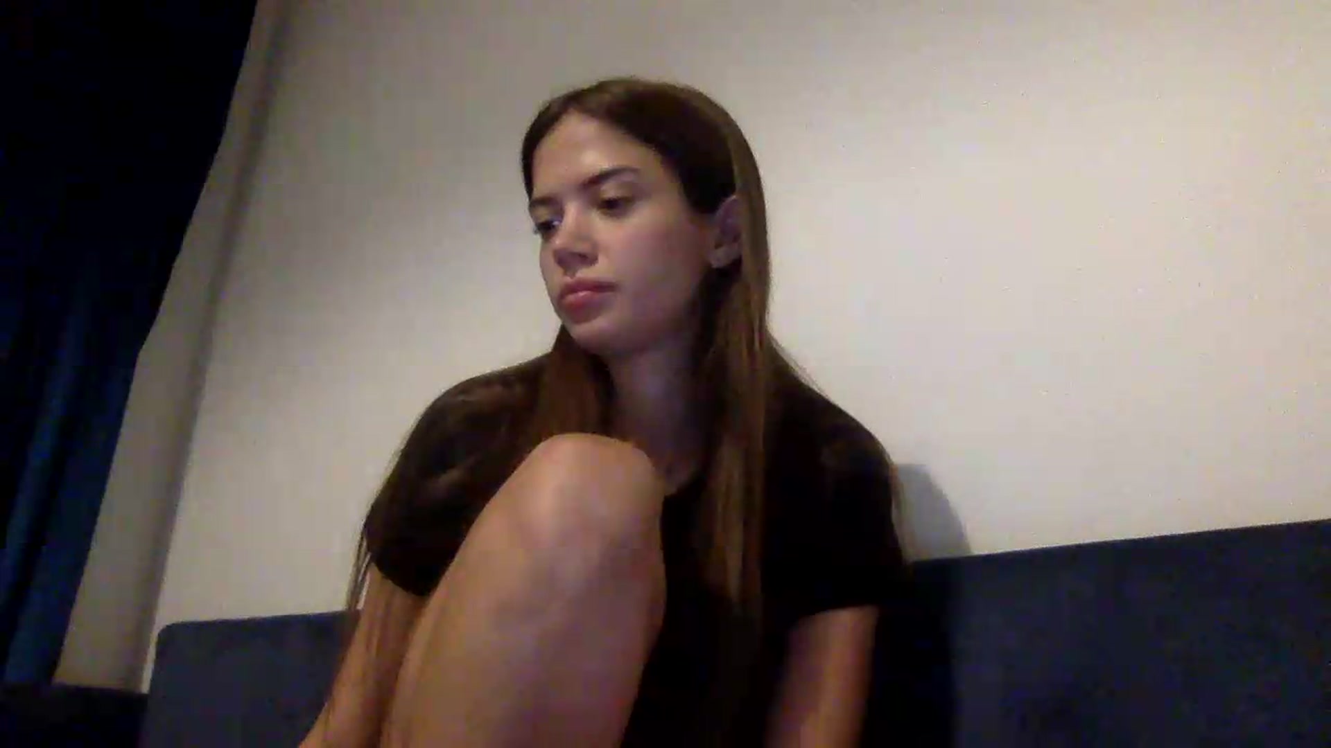 Gallery image thumbnail from JessicaB's myfreecams stream on, 08/11/2026, 19:56 image 16 of 20