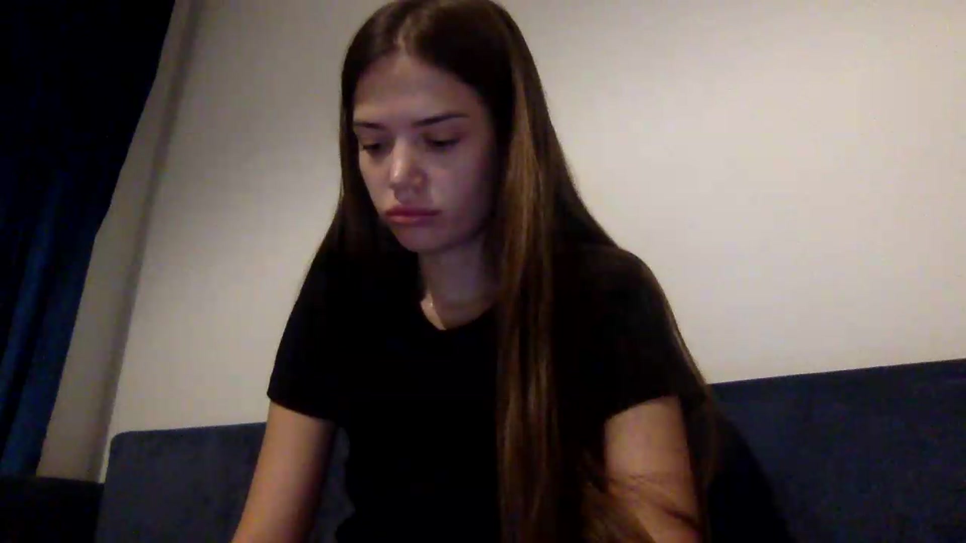 Gallery image thumbnail from JessicaB's myfreecams stream on, 08/11/2026, 19:56 image 6 of 20