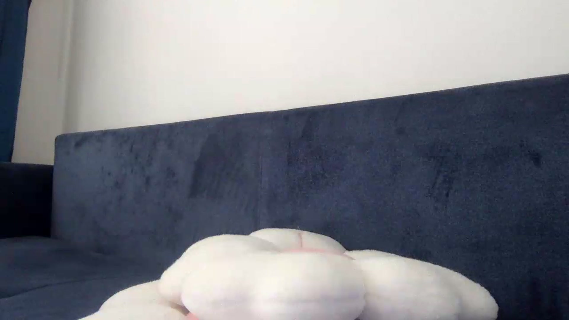 Gallery image thumbnail from JessicaB's myfreecams stream on, 08/12/2026, 14:39 image 13 of 20