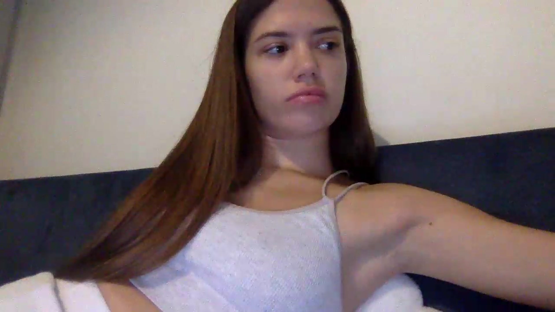 Gallery image thumbnail from JessicaB's myfreecams stream on, 08/12/2026, 19:32 image 3 of 20
