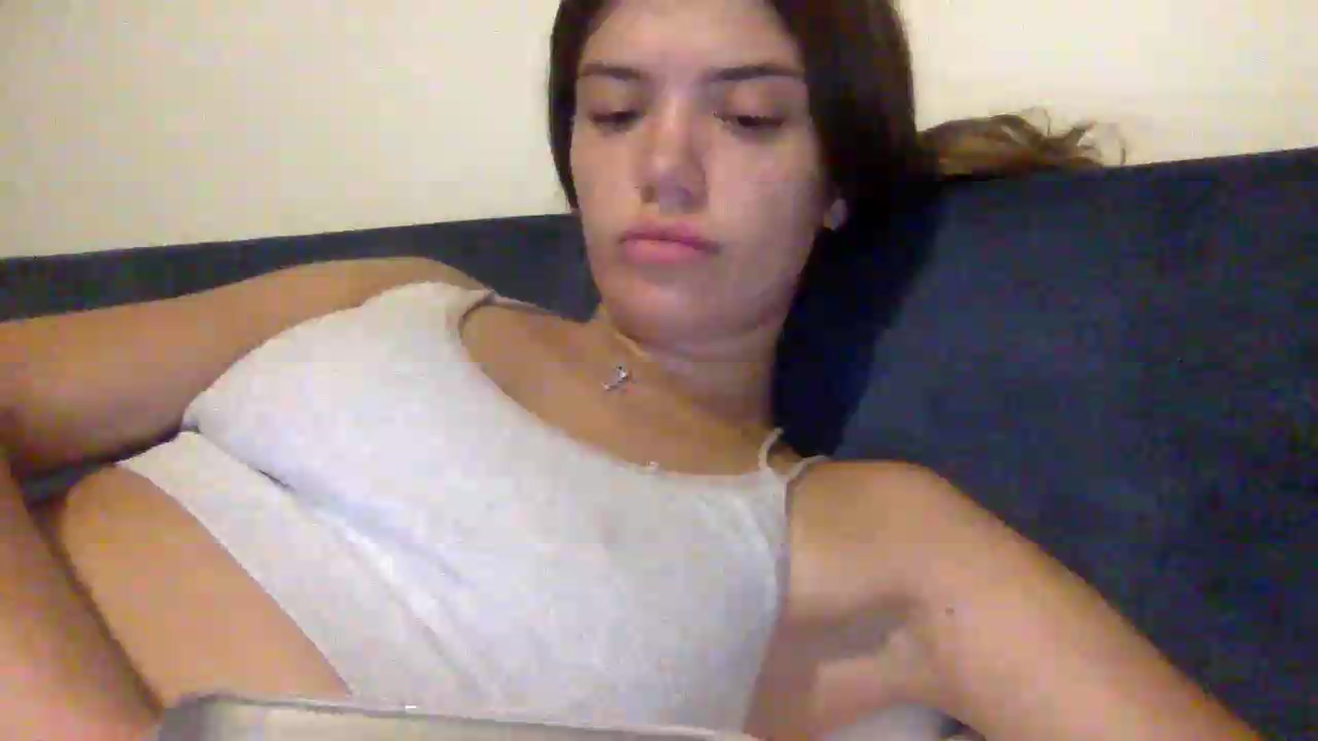 Gallery image thumbnail from JessicaB's myfreecams stream on, 08/12/2026, 19:32 image 7 of 20