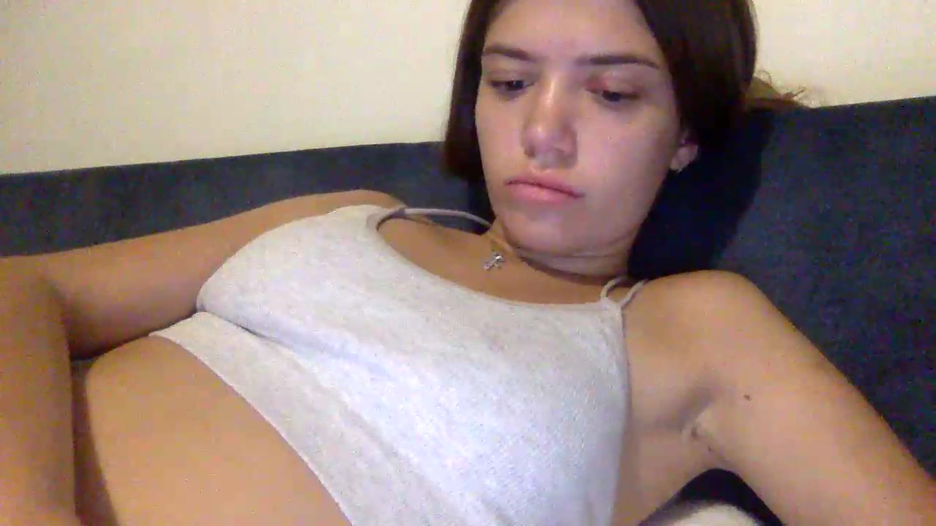 Gallery image thumbnail from JessicaB's myfreecams stream on, 08/12/2026, 19:32 image 8 of 20