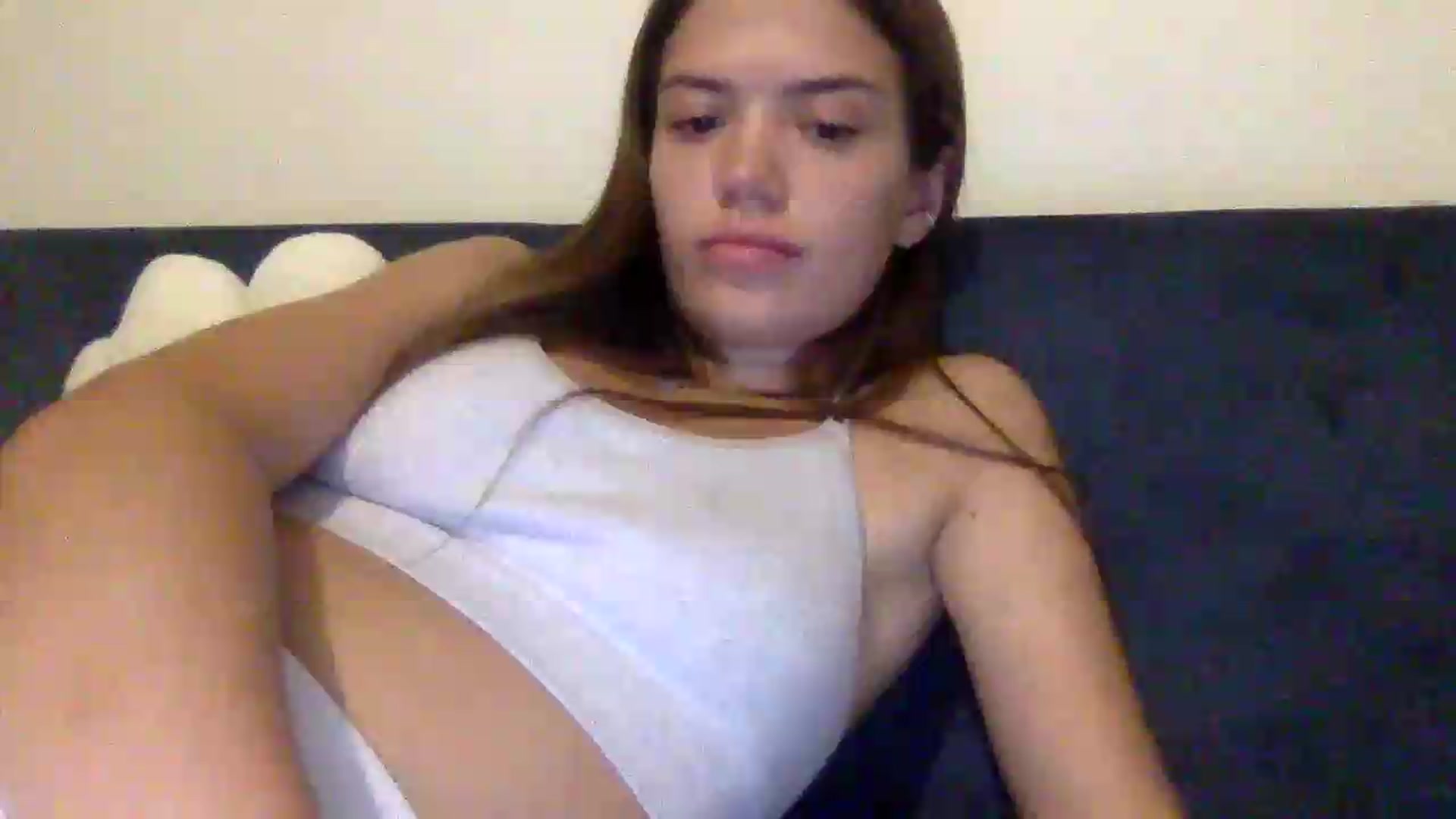 Gallery image thumbnail from JessicaB's myfreecams stream on, 08/12/2026, 19:32 image 20 of 20