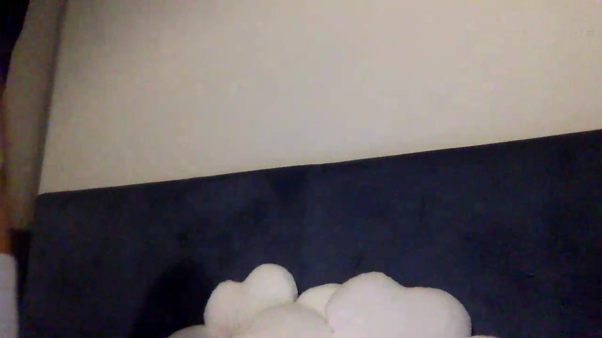 Gallery image thumbnail from JessicaB's myfreecams stream on, 08/12/2026, 19:32 image 6 of 20