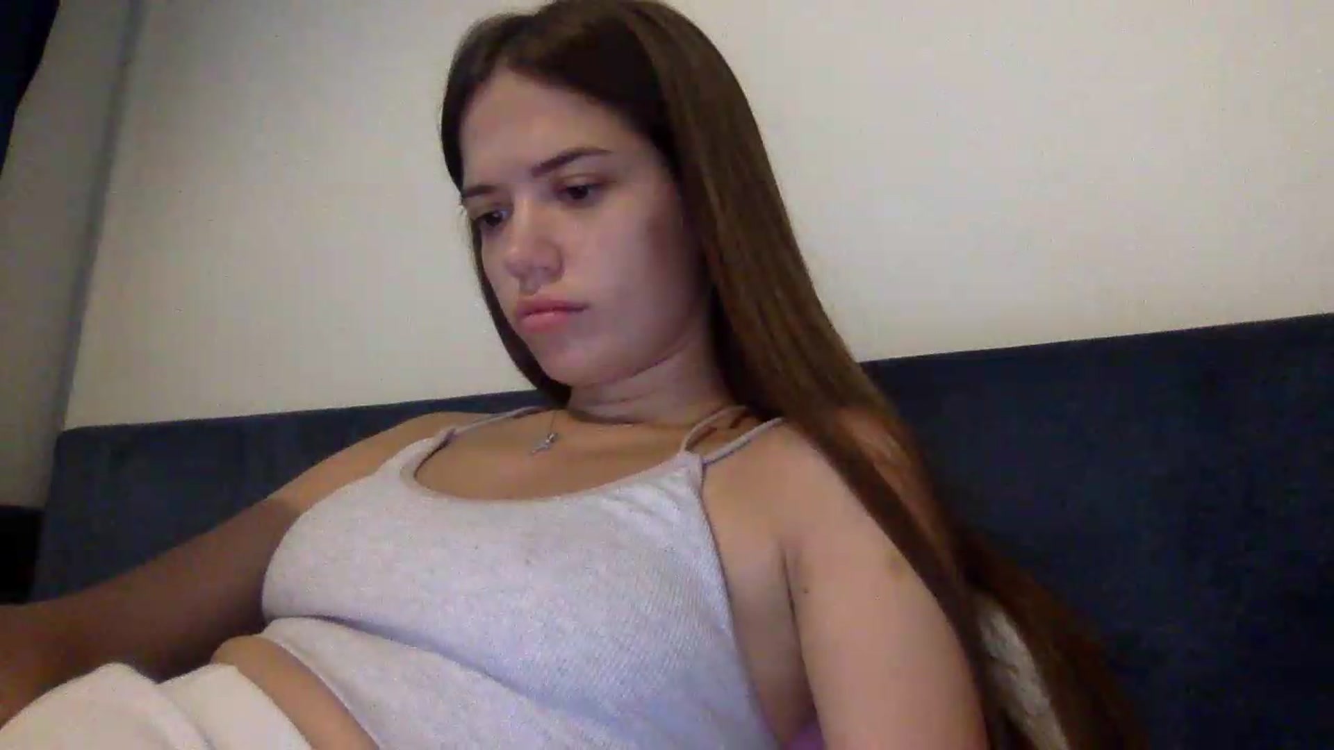 Gallery image thumbnail from JessicaB's myfreecams stream on, 08/12/2026, 19:32 image 2 of 20